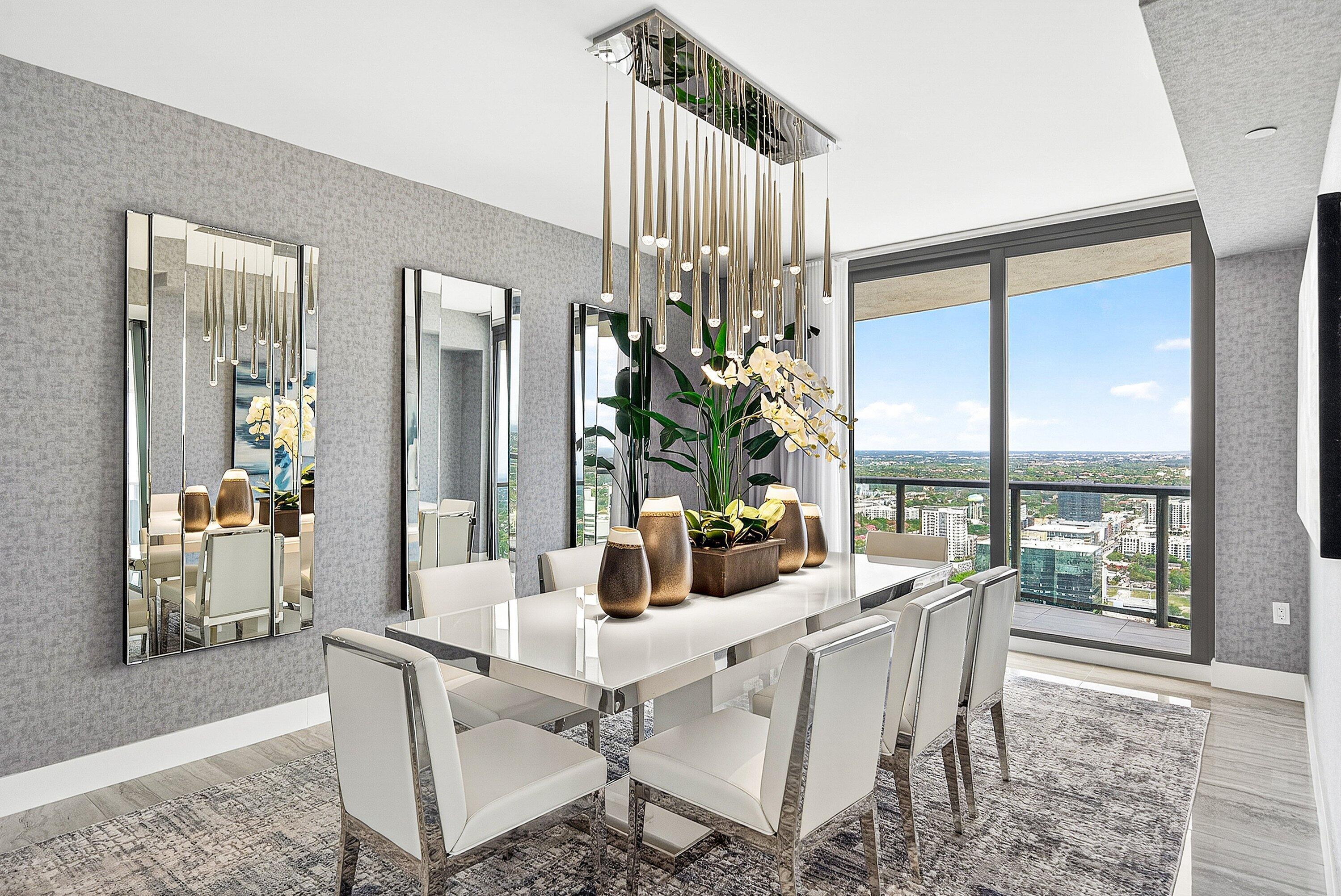 100 E Las Olas #4301, Fort Lauderdale FL 33301