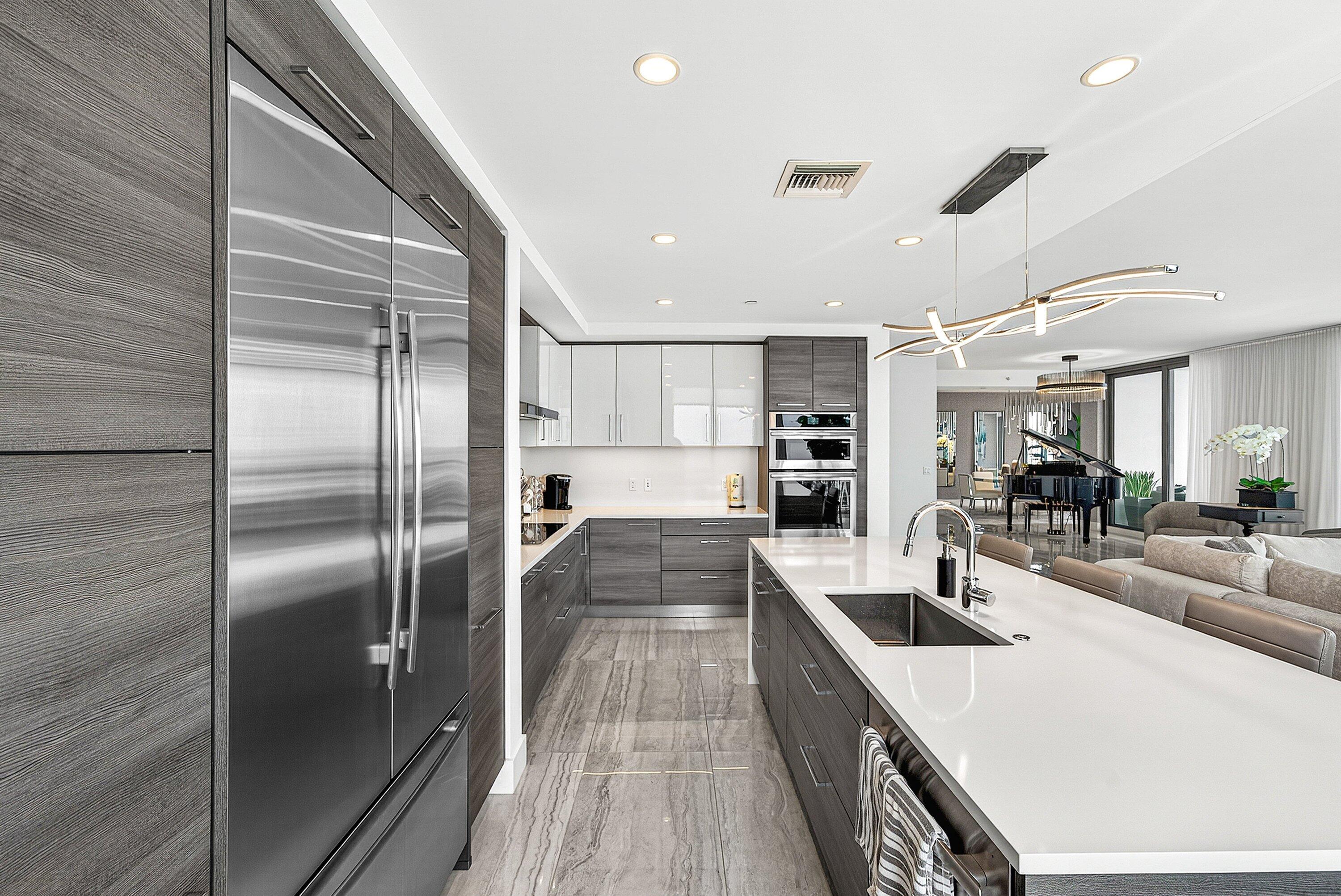 100 E Las Olas #4301, Fort Lauderdale FL 33301