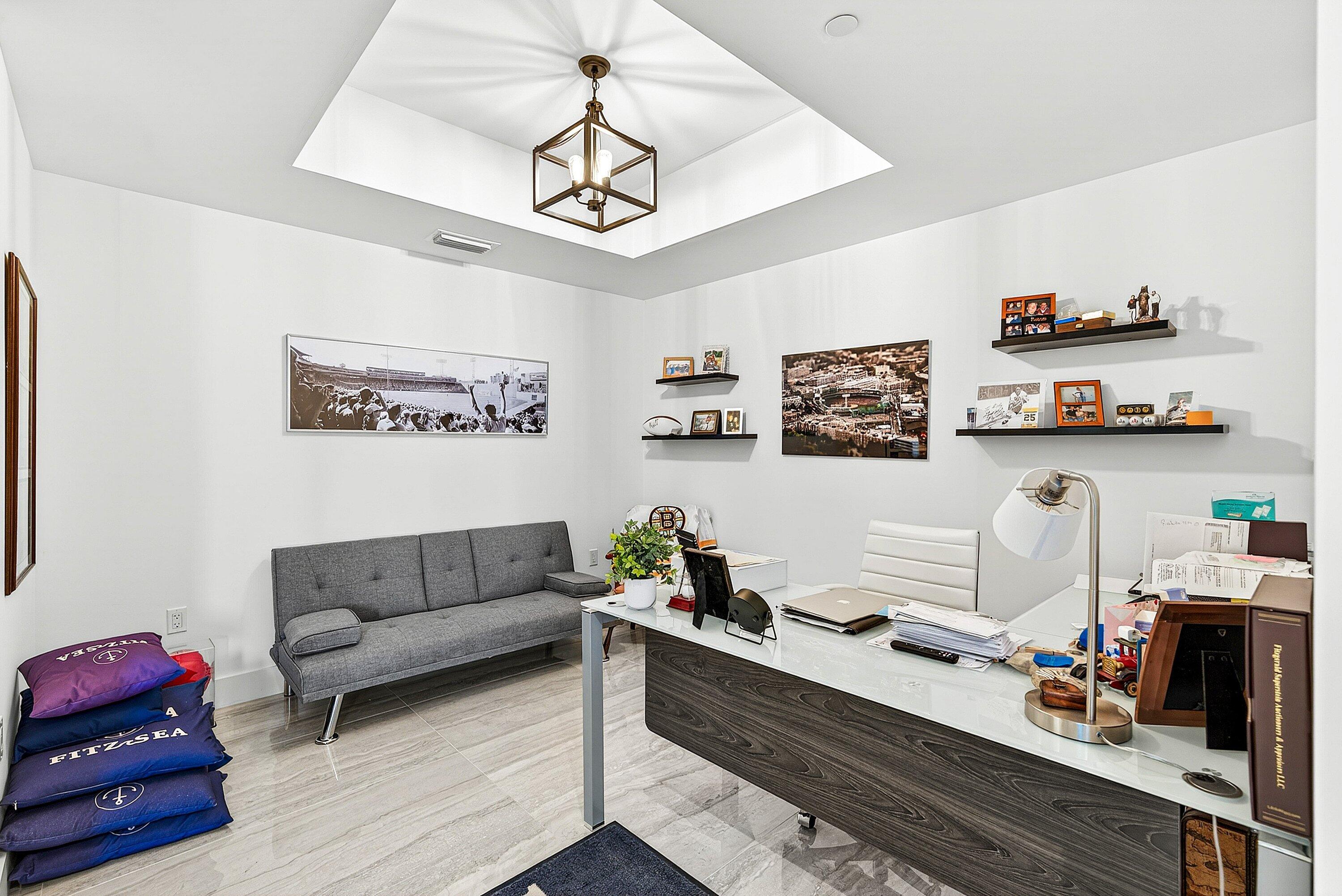 100 E Las Olas #4301, Fort Lauderdale FL 33301