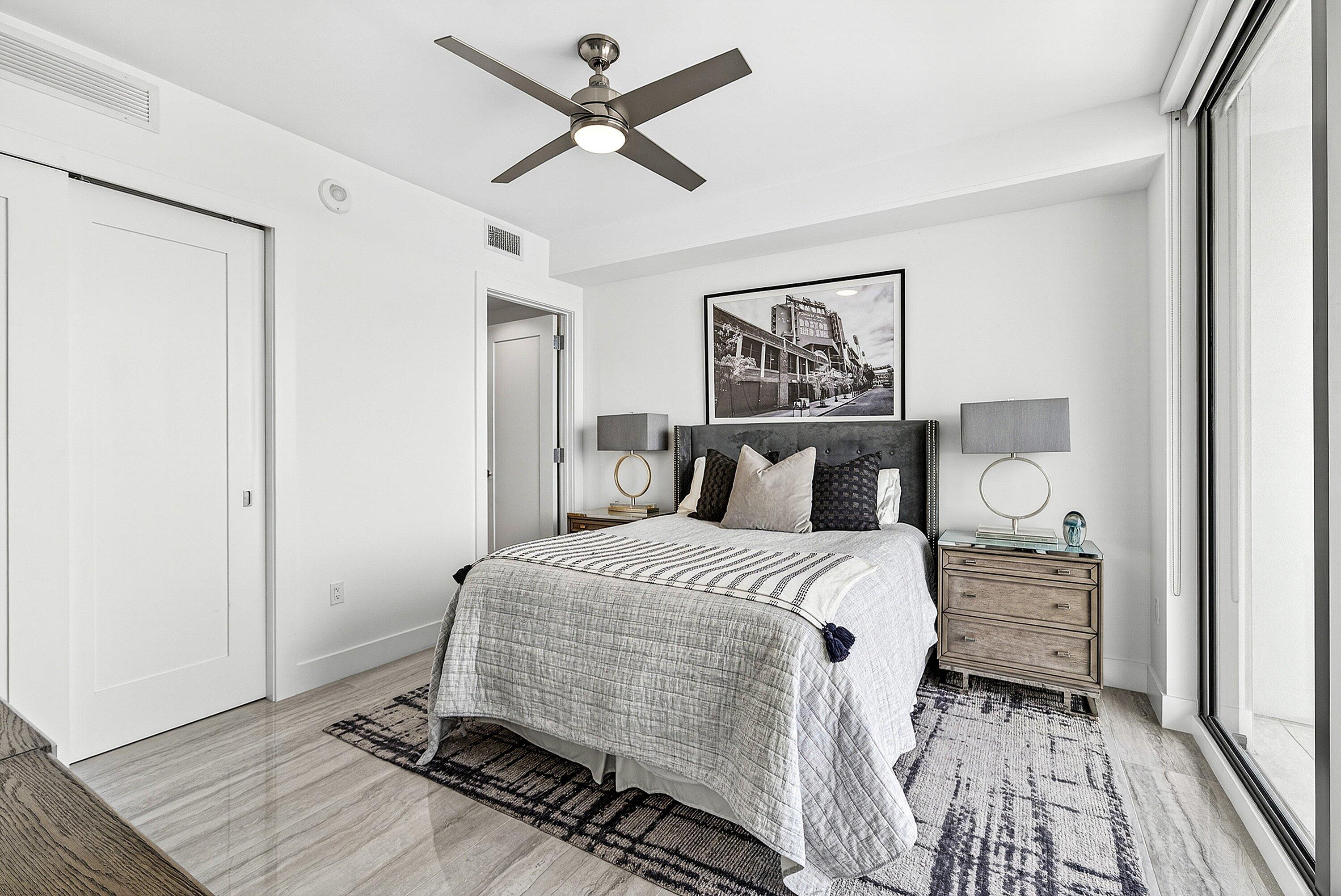 100 E Las Olas #4301, Fort Lauderdale FL 33301