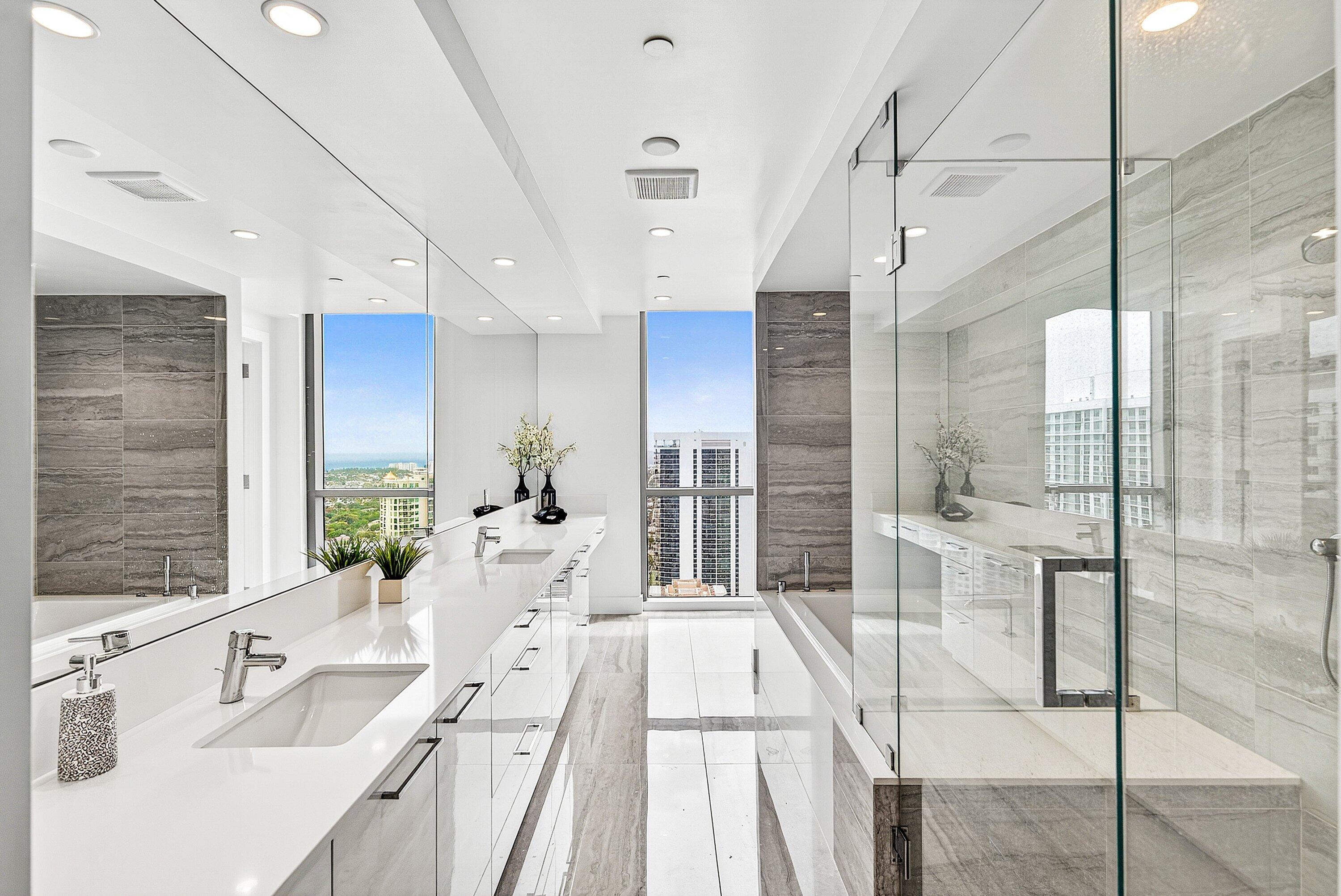 100 E Las Olas #4301, Fort Lauderdale FL 33301