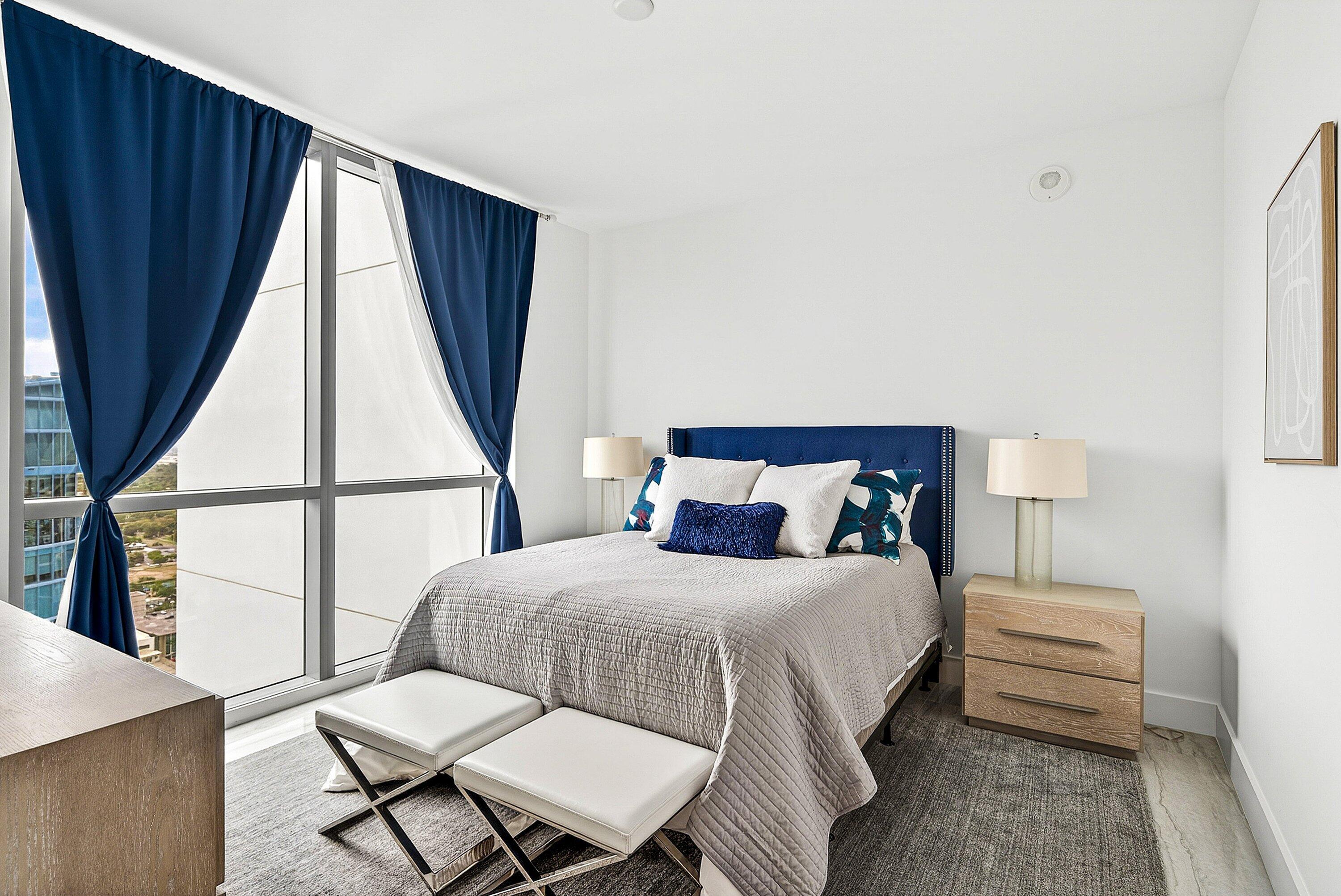 100 E Las Olas #4301, Fort Lauderdale FL 33301