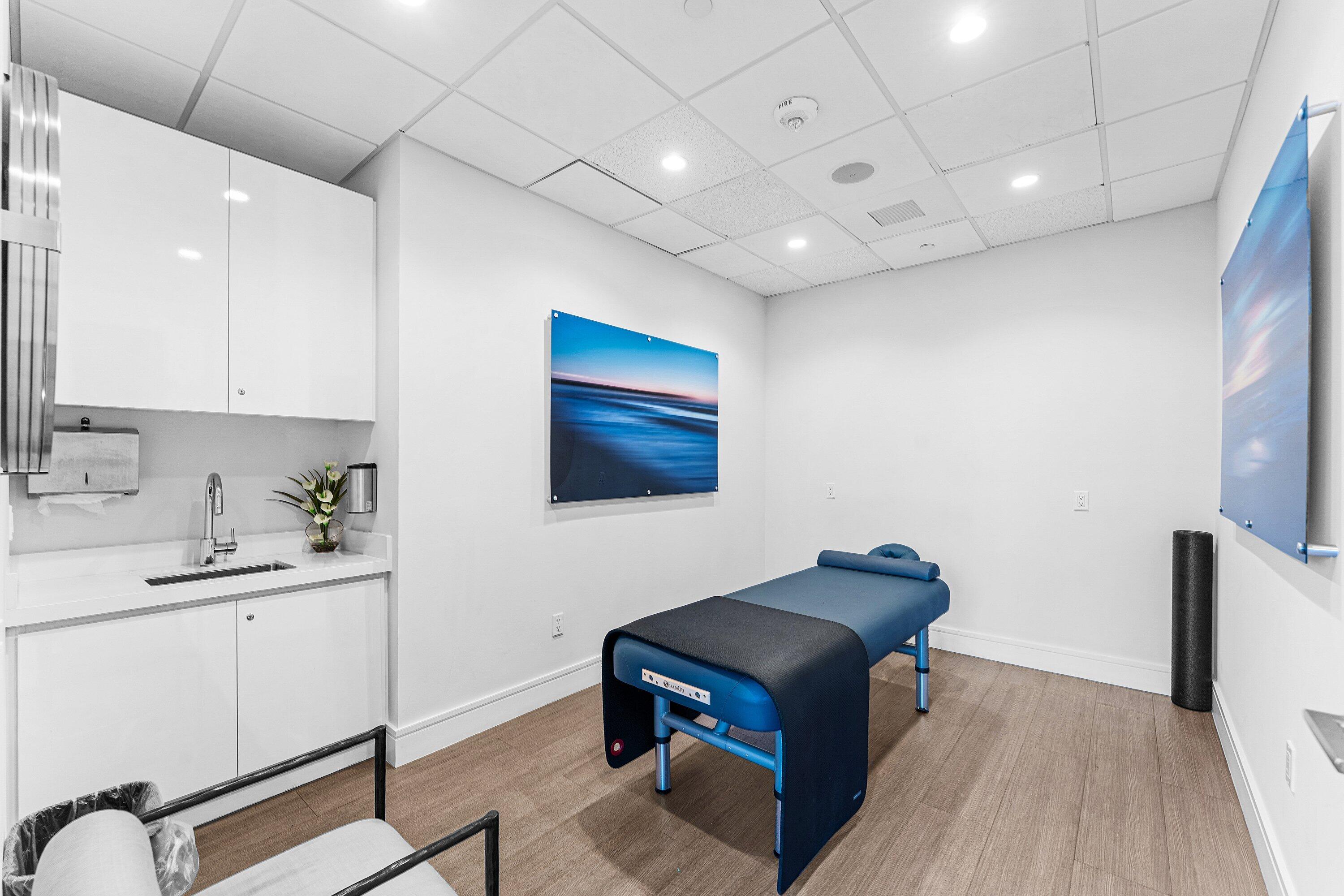 100 E Las Olas #4301, Fort Lauderdale FL 33301