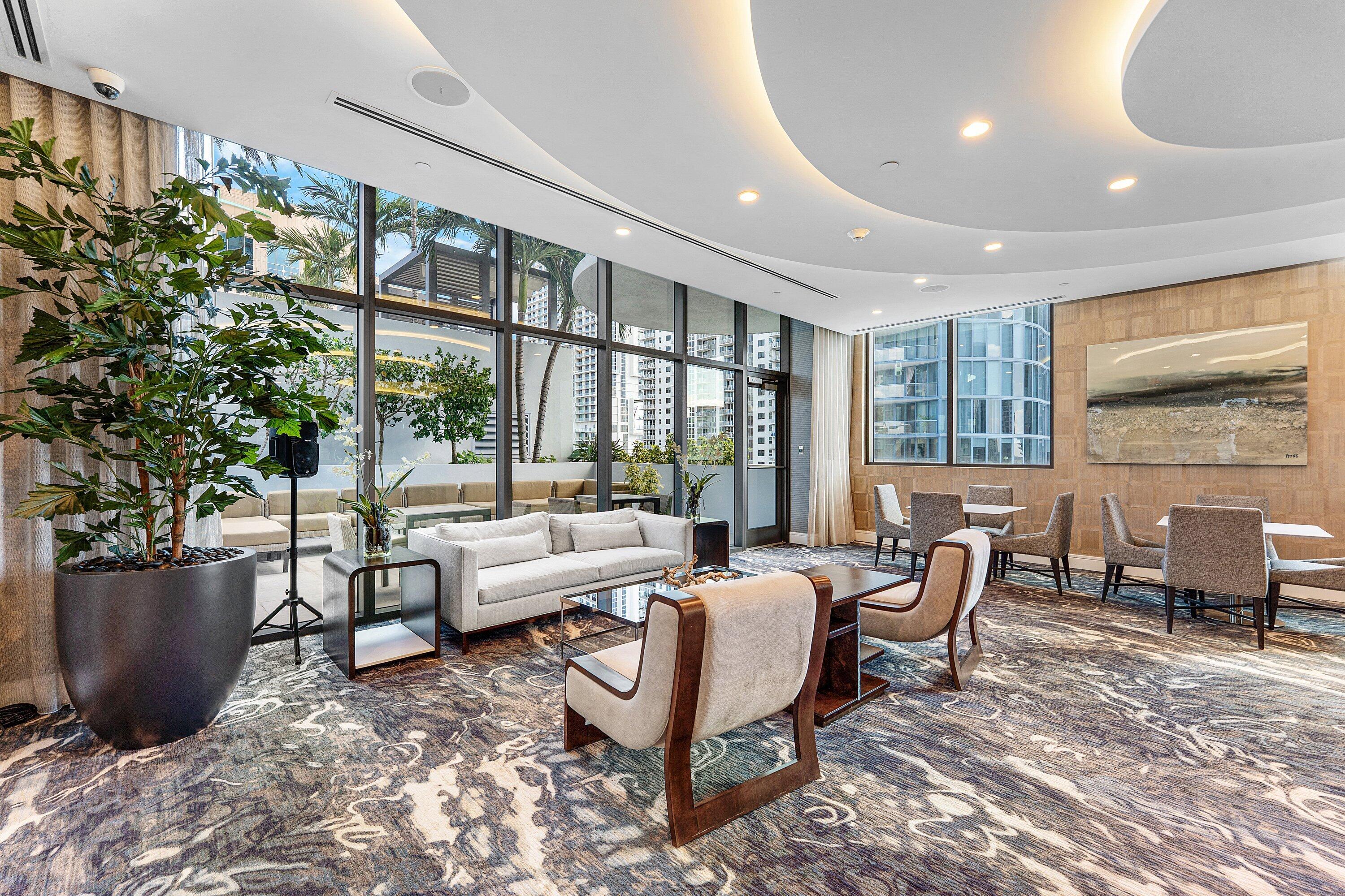100 E Las Olas #4301, Fort Lauderdale FL 33301