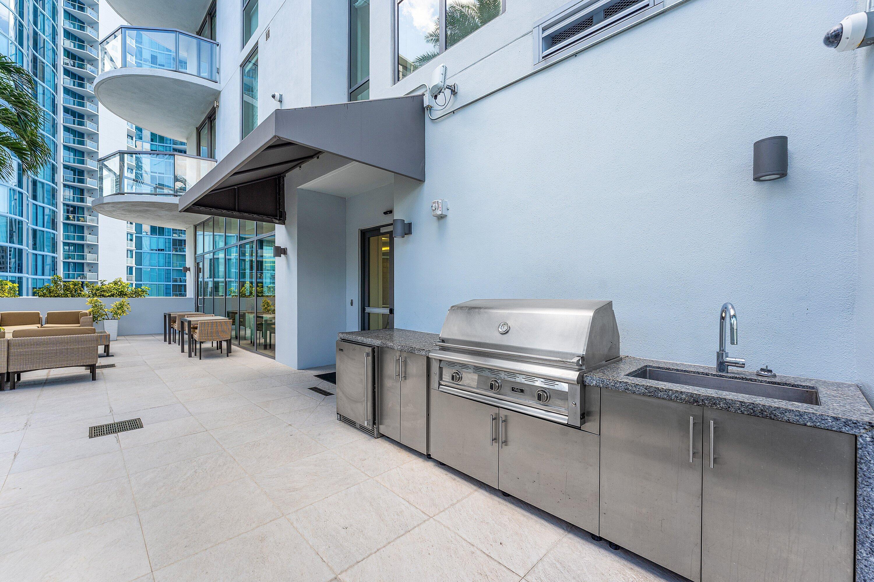 100 E Las Olas #4301, Fort Lauderdale FL 33301