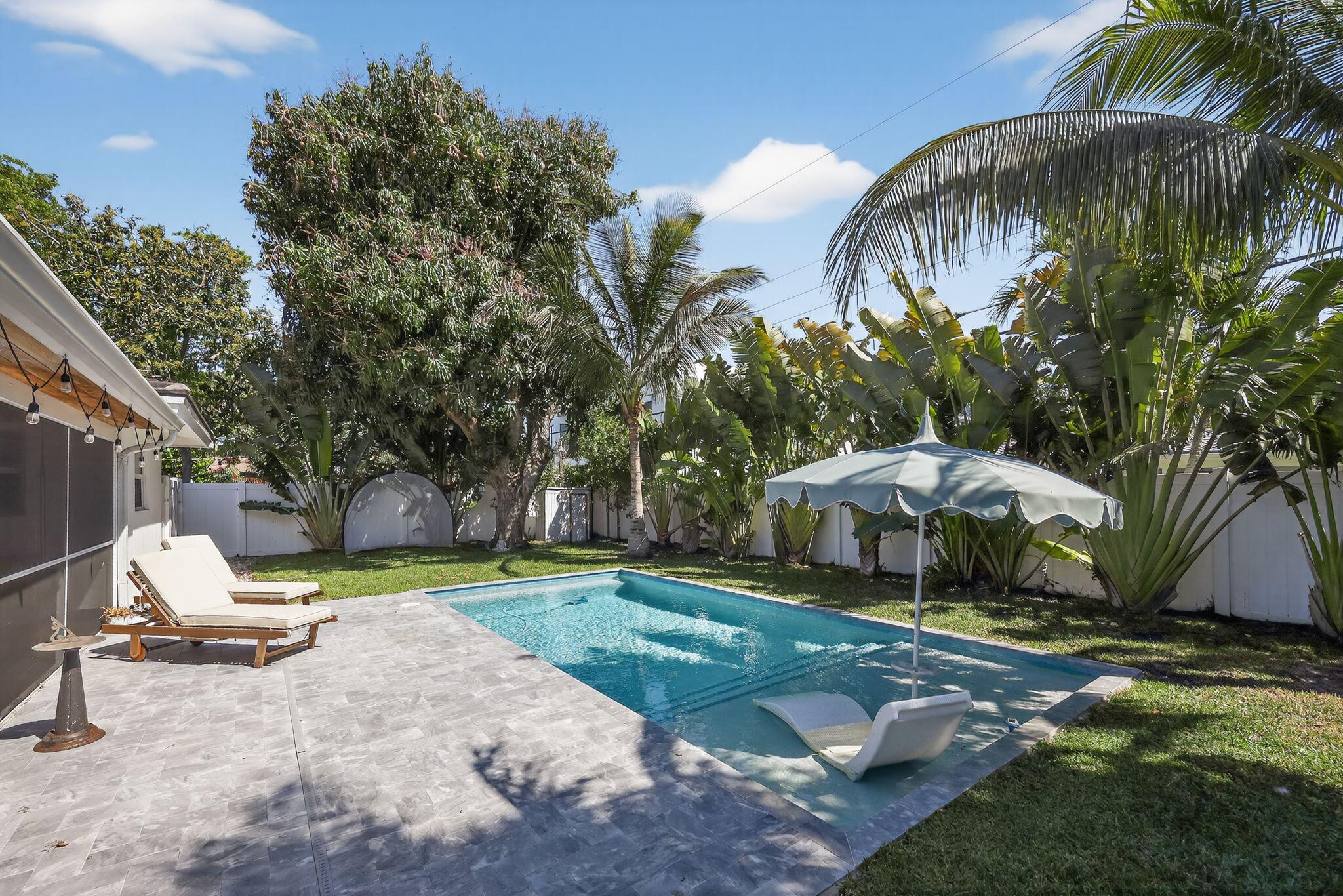 976 SW 11th, Boca Raton FL 33486