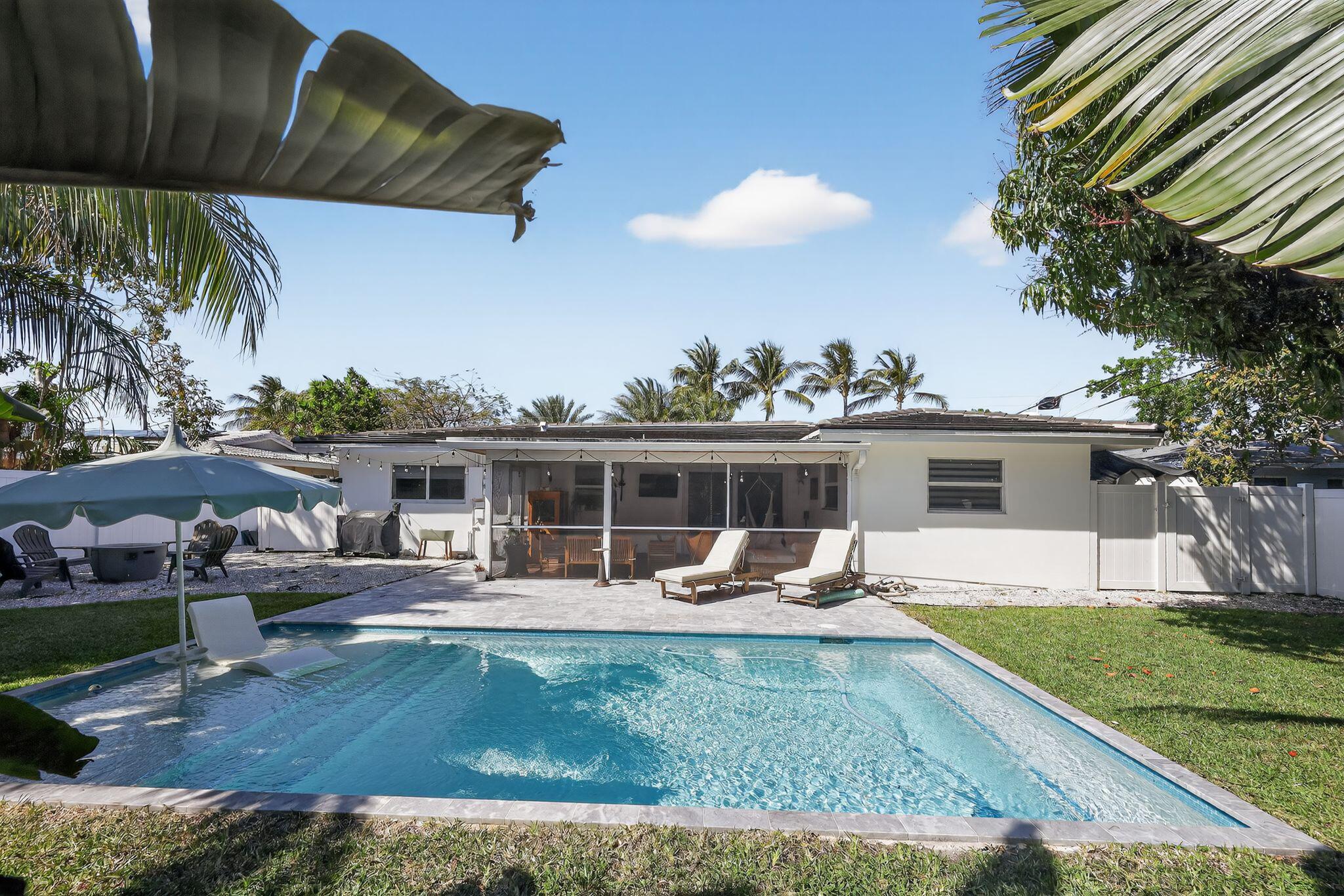 976 SW 11th, Boca Raton FL 33486