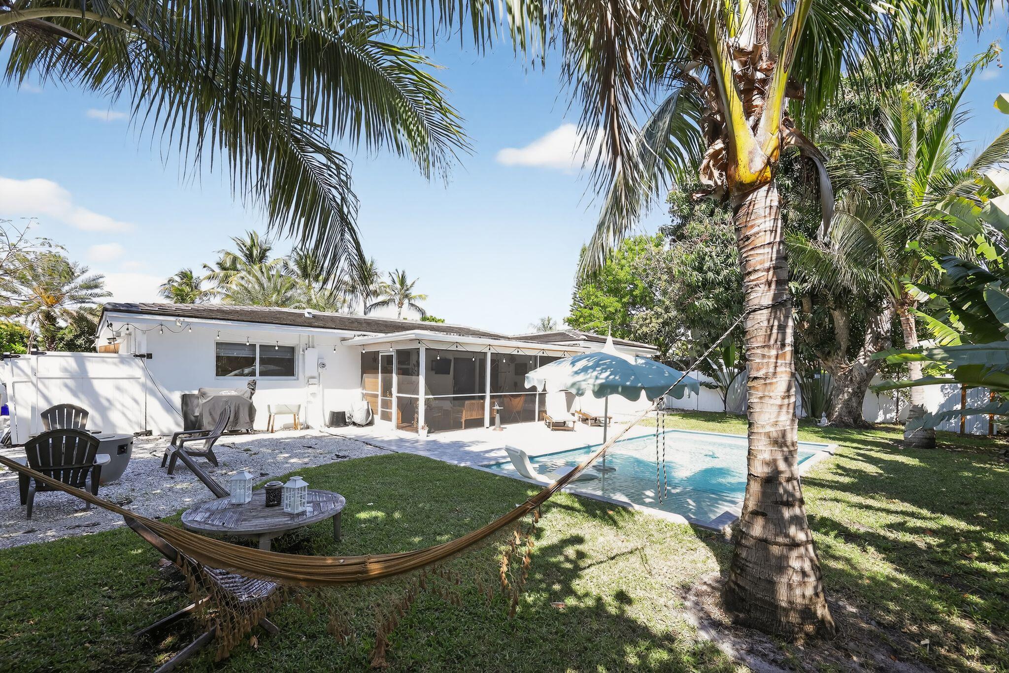 976 SW 11th, Boca Raton FL 33486