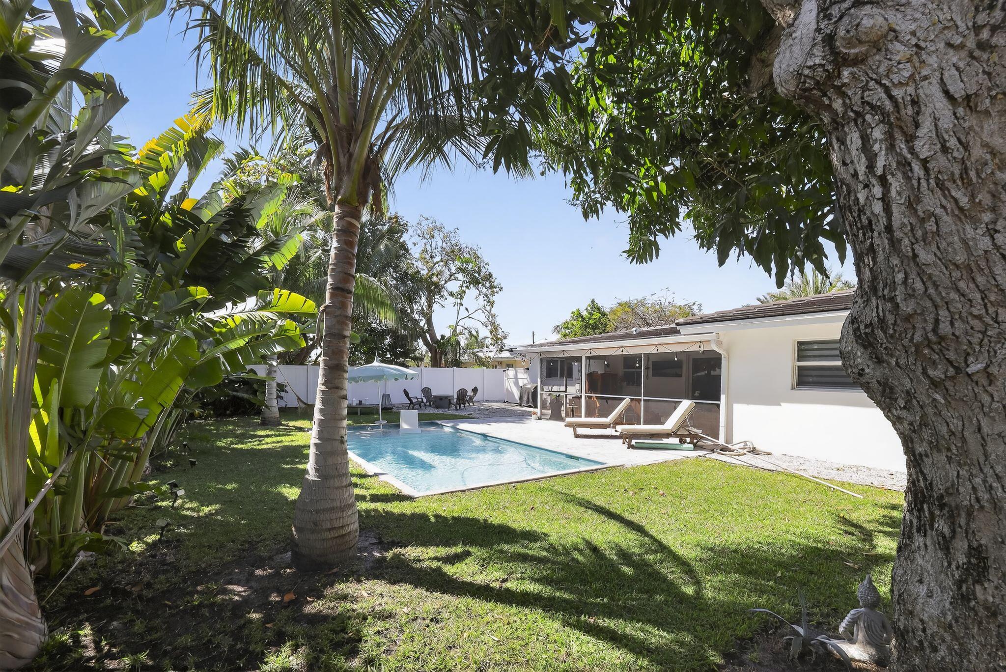976 SW 11th, Boca Raton FL 33486