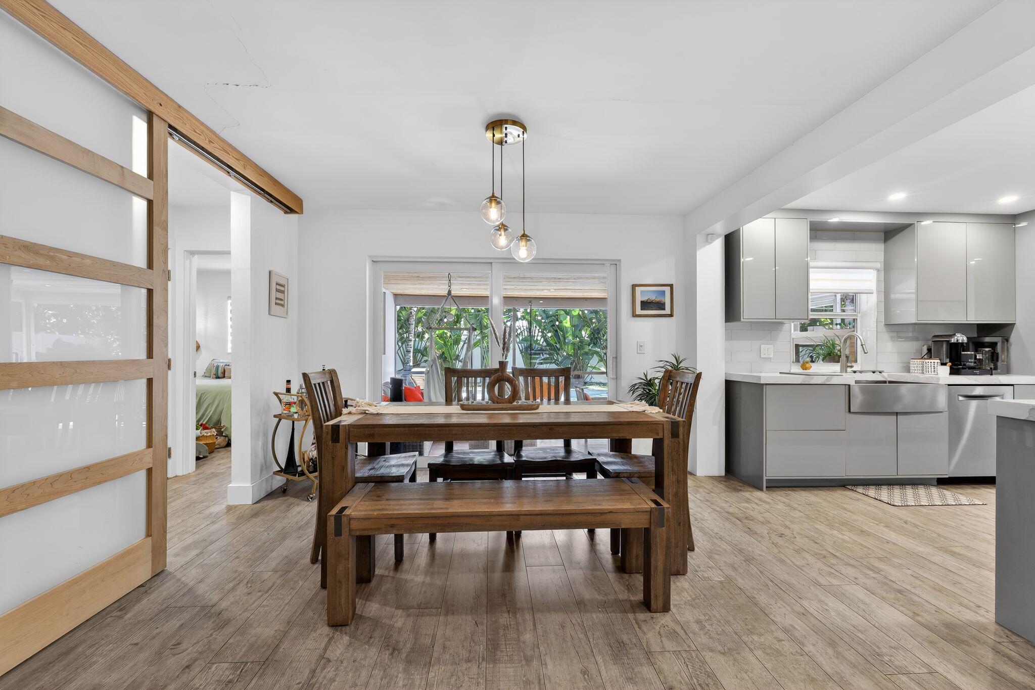 976 SW 11th, Boca Raton FL 33486