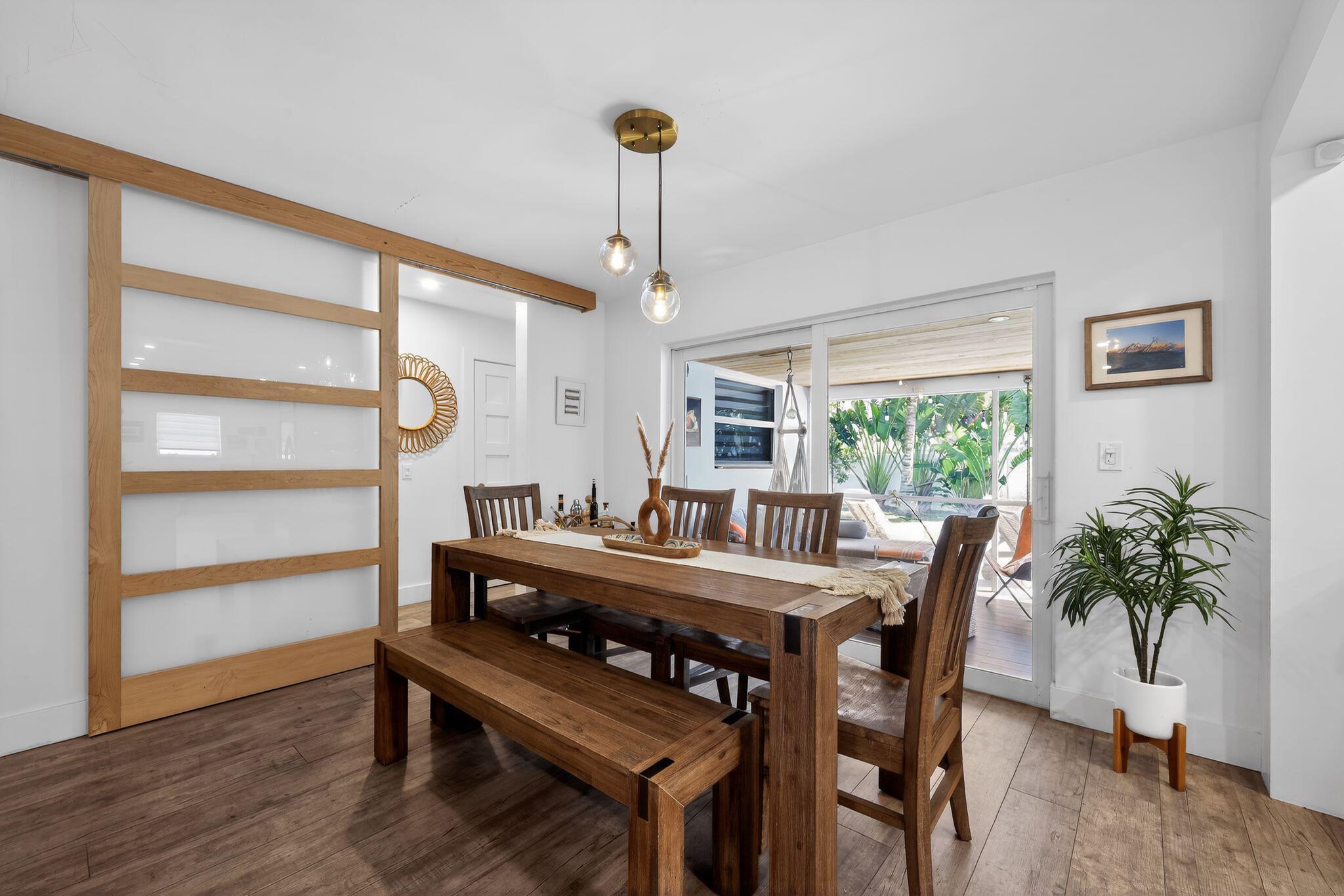 976 SW 11th, Boca Raton FL 33486