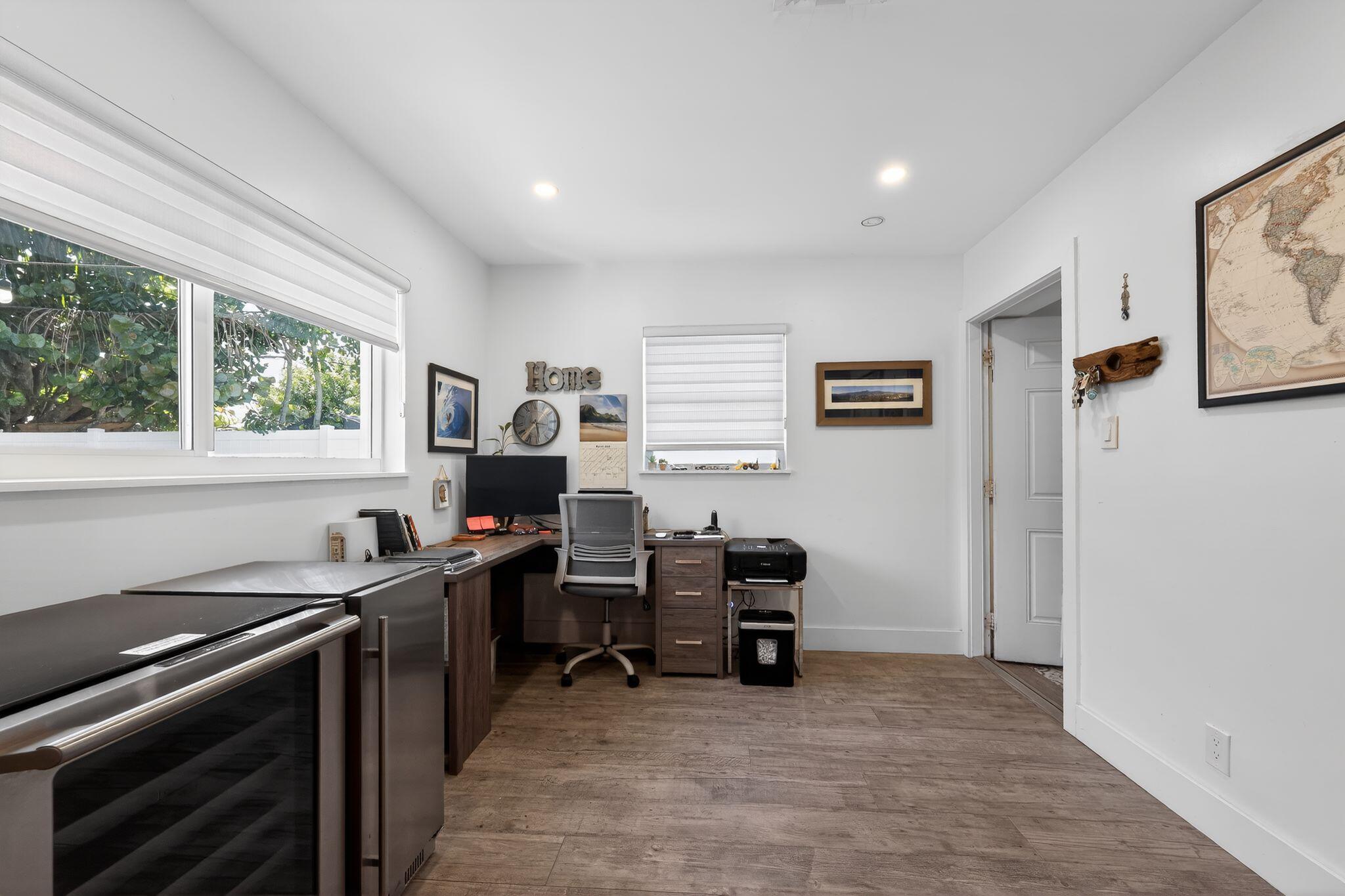 976 SW 11th, Boca Raton FL 33486