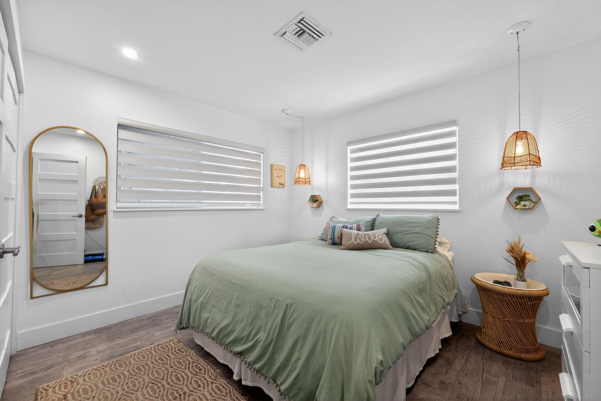 976 SW 11th, Boca Raton FL 33486