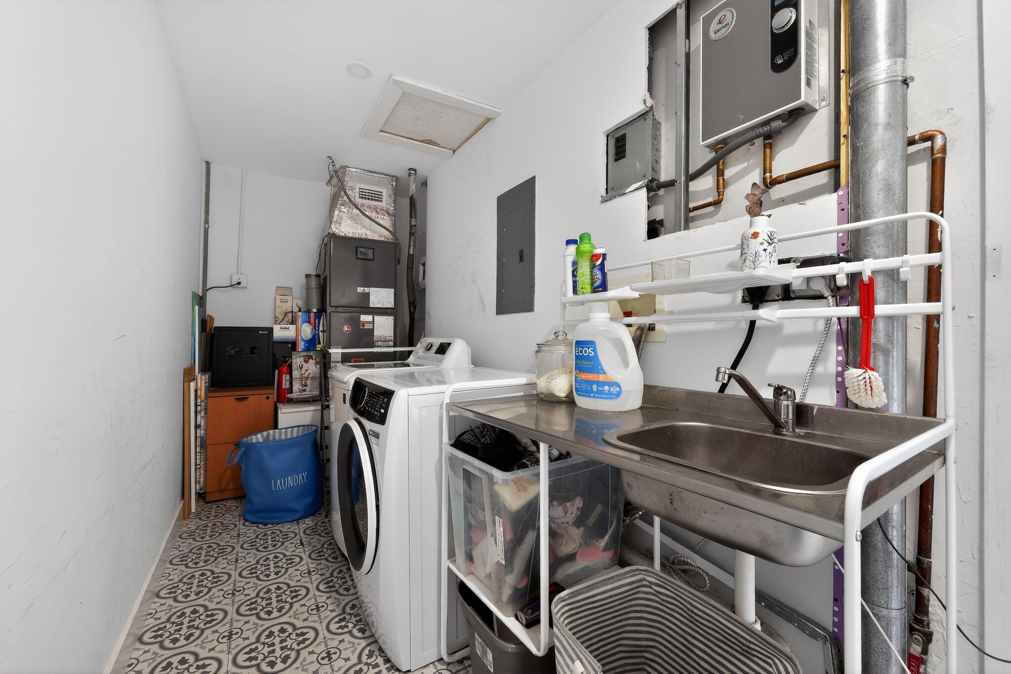976 SW 11th, Boca Raton FL 33486