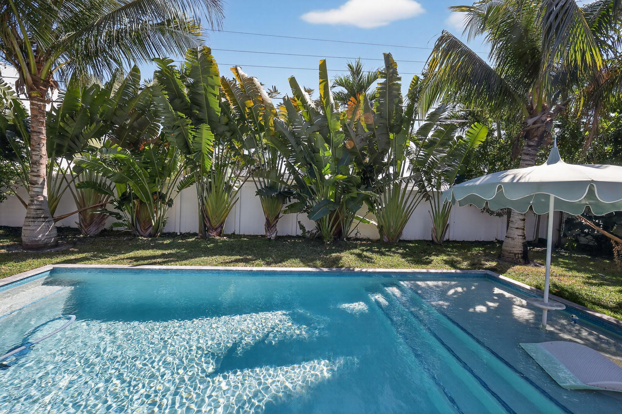 976 SW 11th, Boca Raton FL 33486
