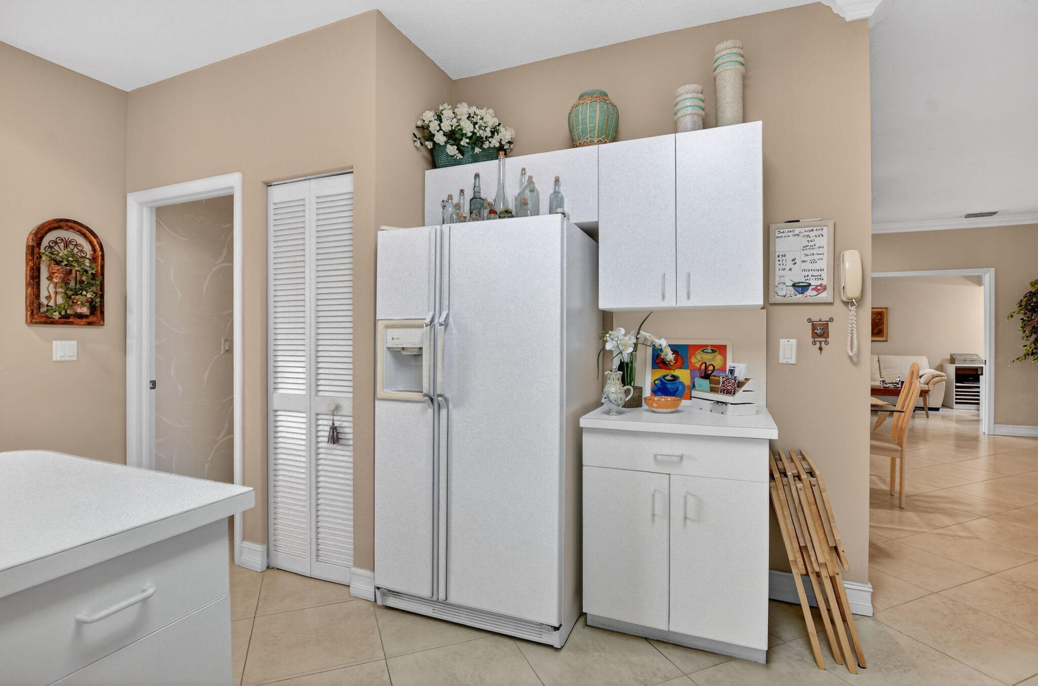 6712 Montego Bay #E, Boca Raton FL 33433