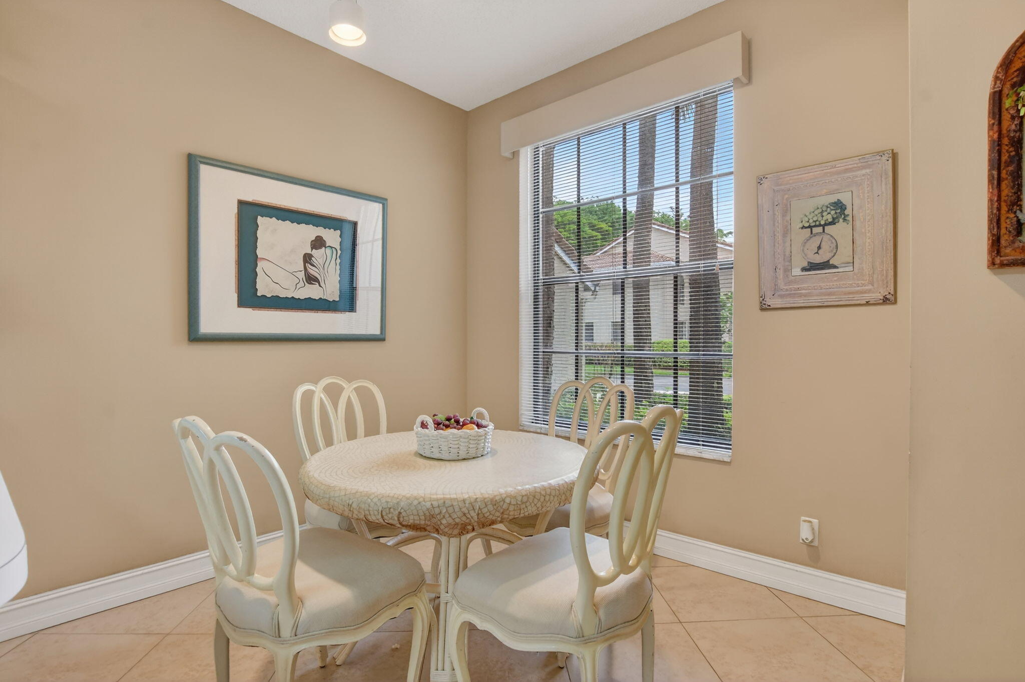 6712 Montego Bay #E, Boca Raton FL 33433