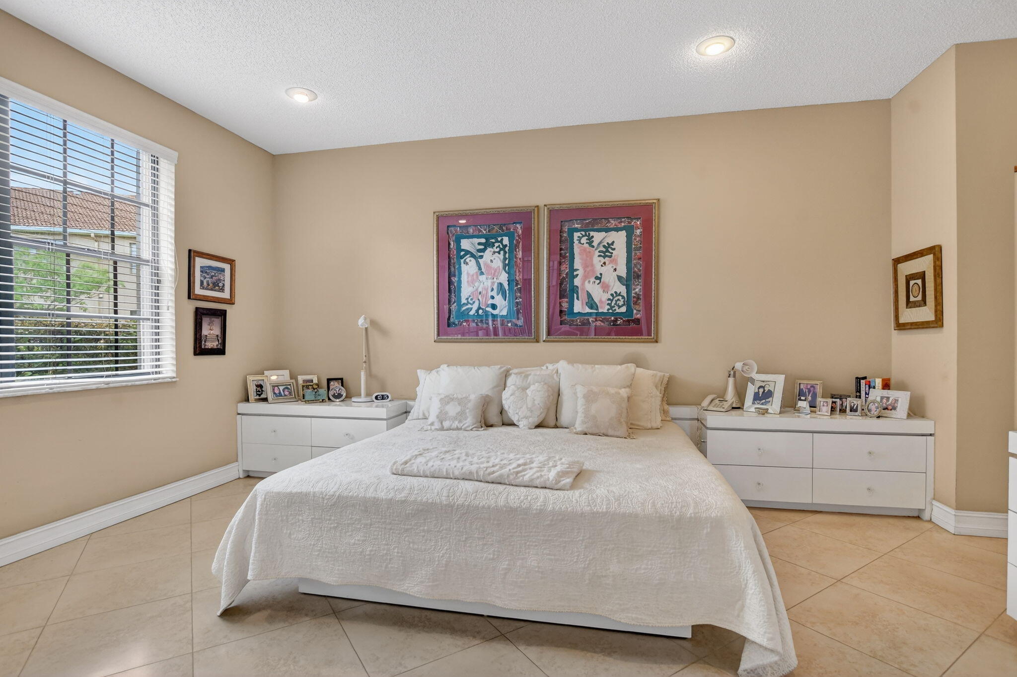 6712 Montego Bay #E, Boca Raton FL 33433