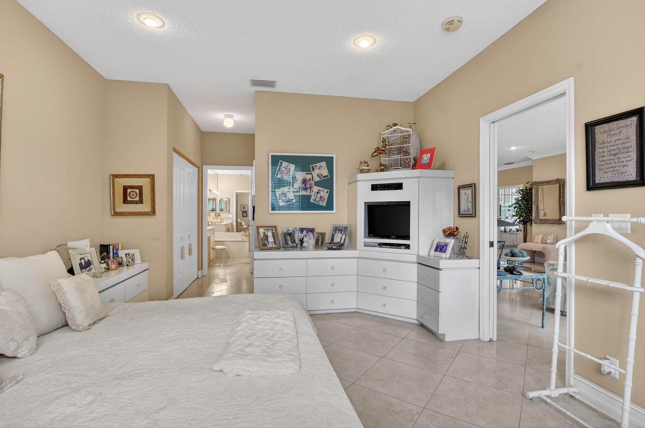 6712 Montego Bay #E, Boca Raton FL 33433