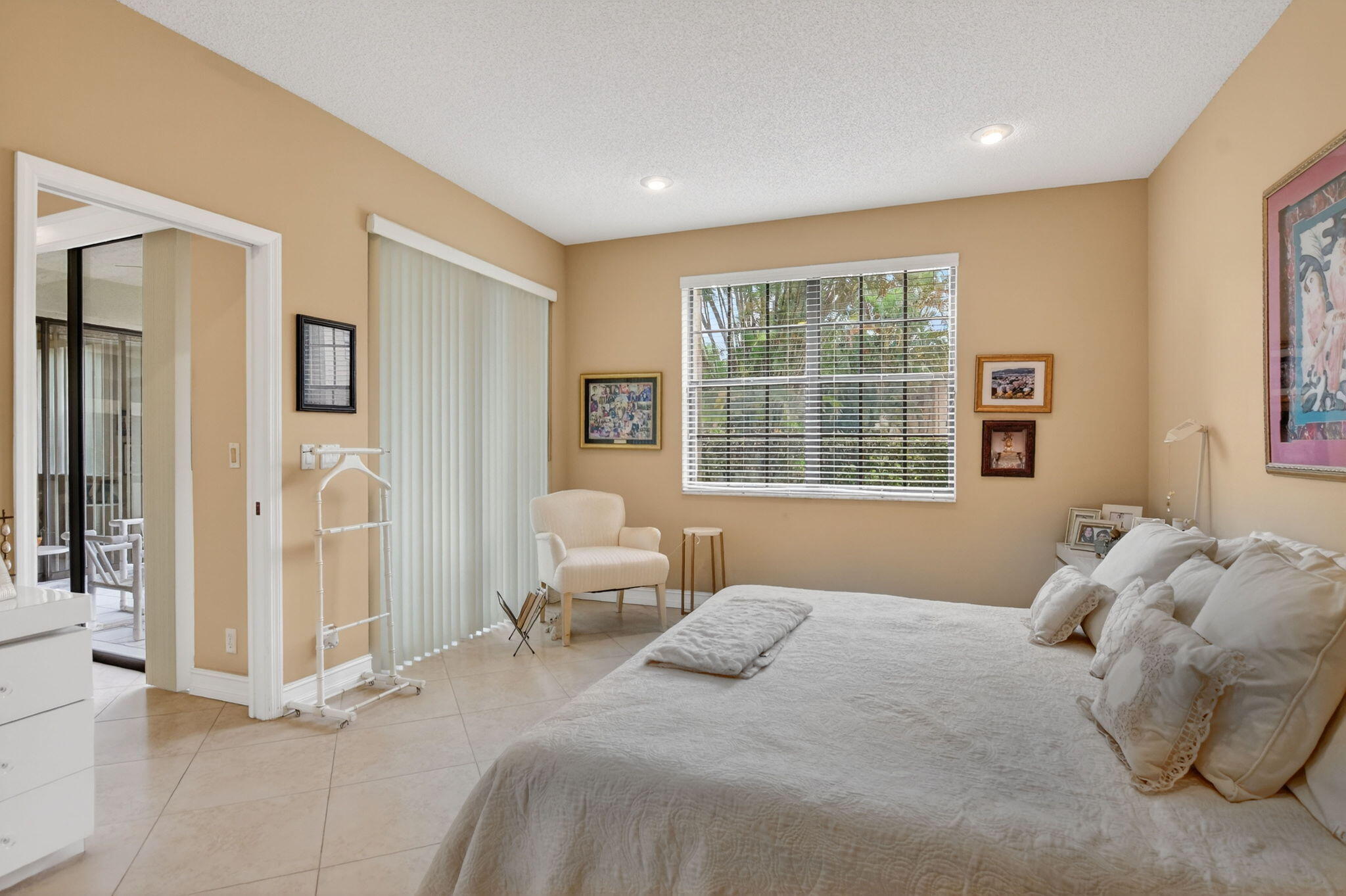 6712 Montego Bay #E, Boca Raton FL 33433