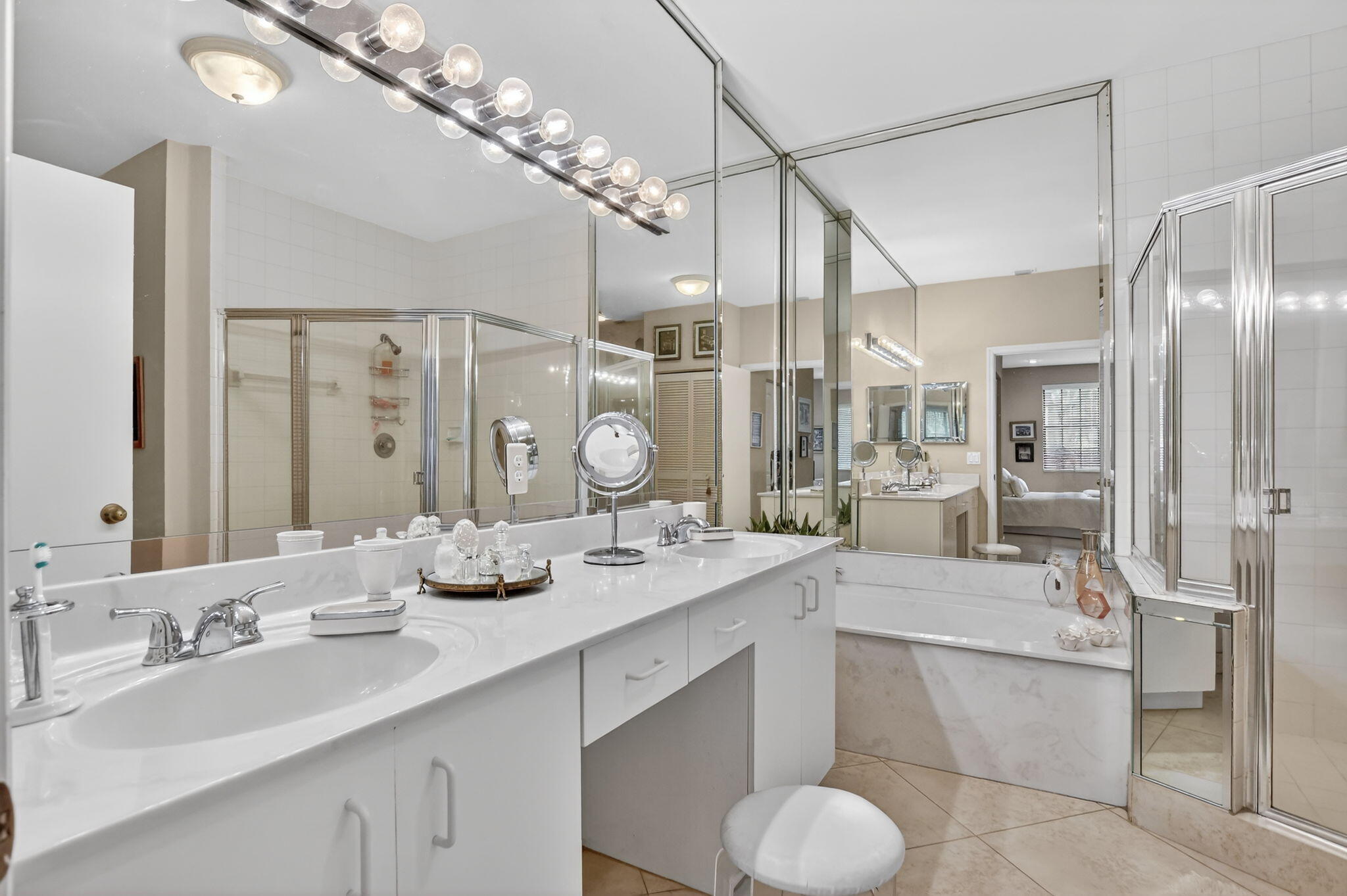 6712 Montego Bay #E, Boca Raton FL 33433