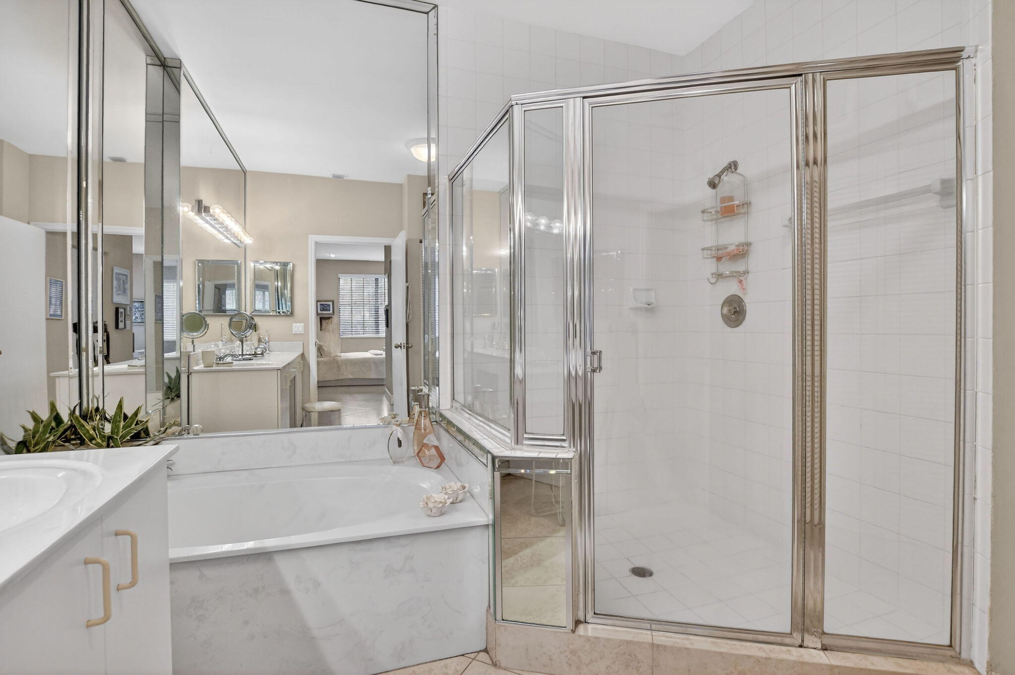 6712 Montego Bay #E, Boca Raton FL 33433