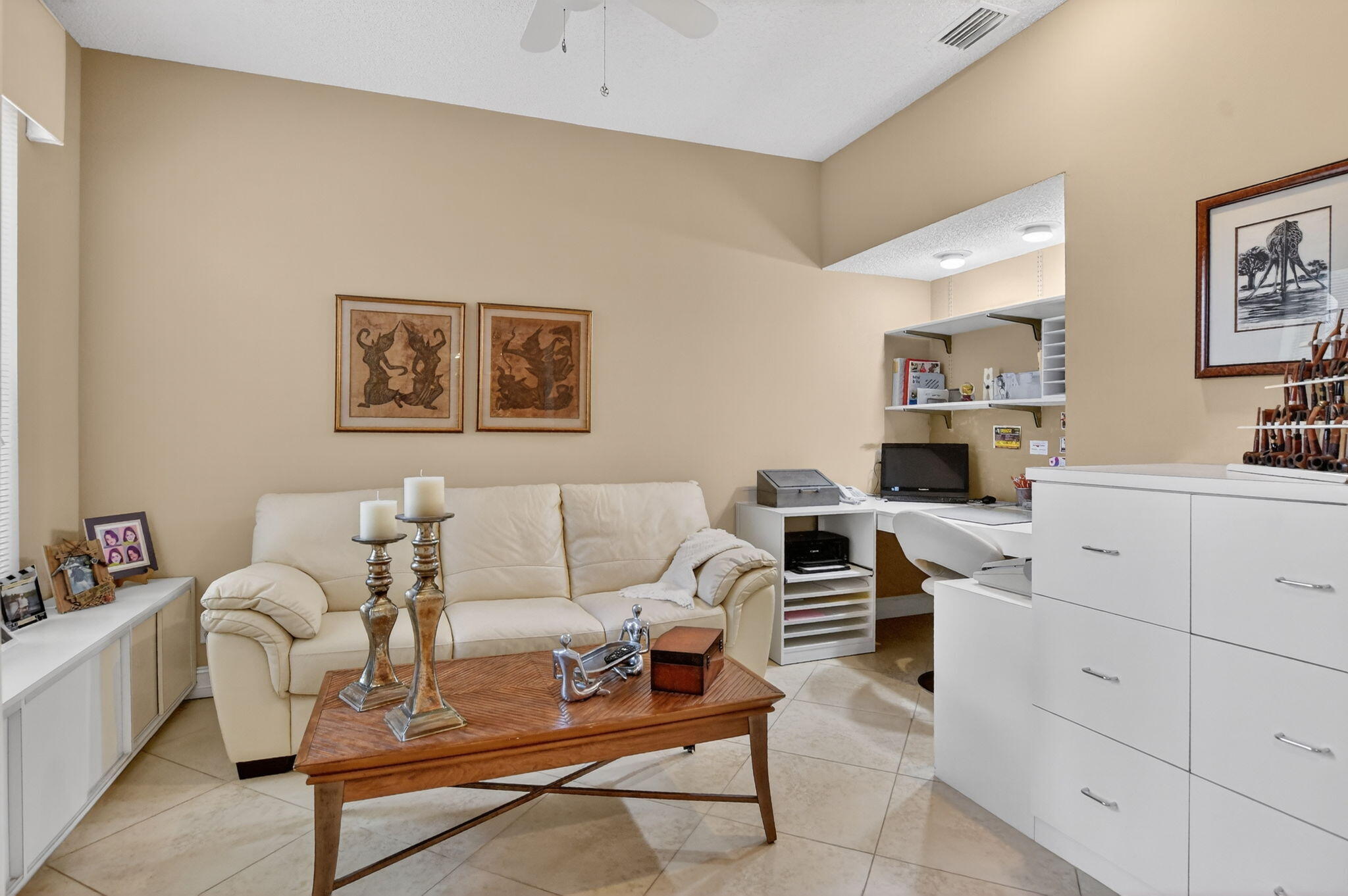 6712 Montego Bay #E, Boca Raton FL 33433