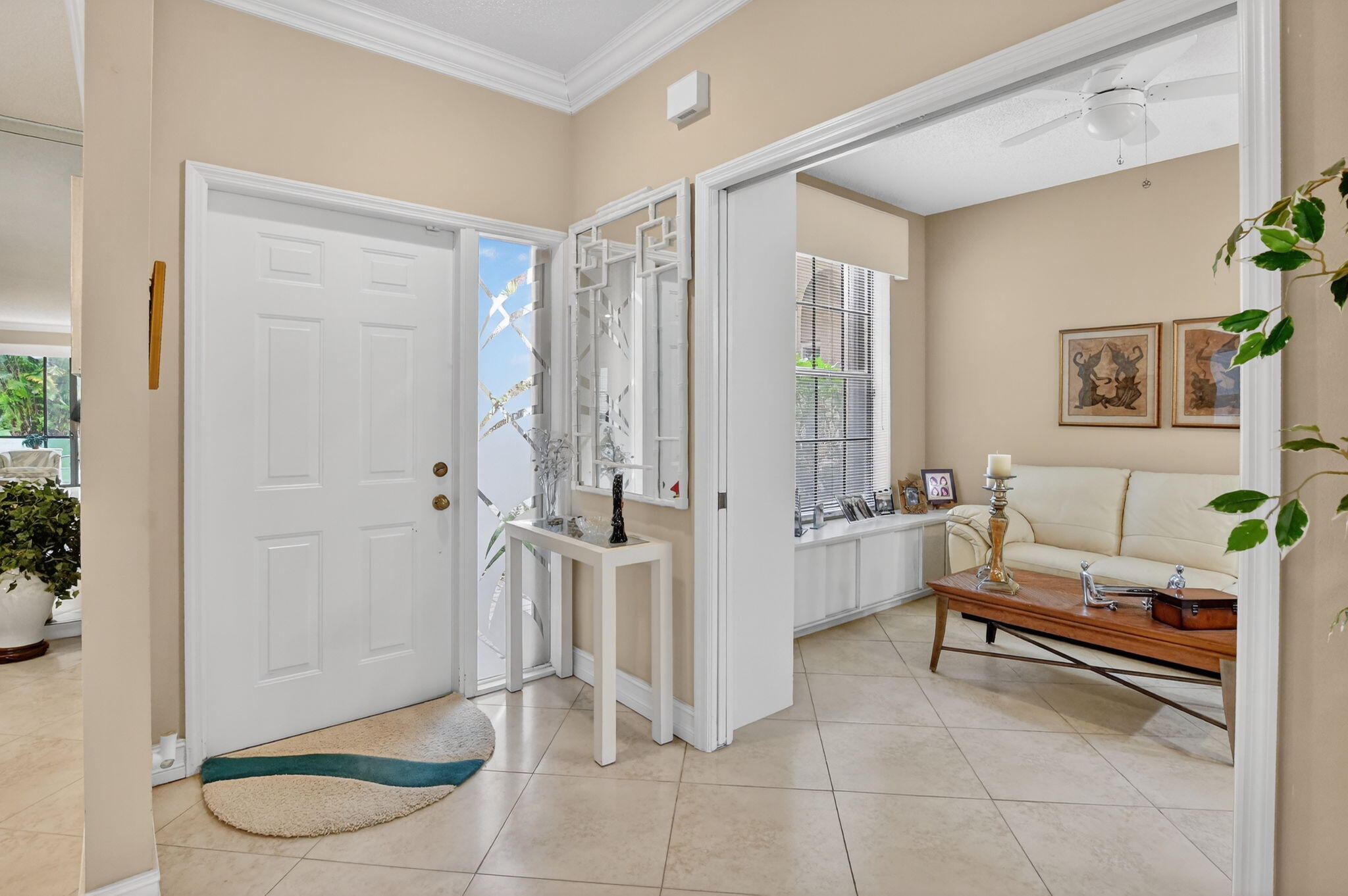 6712 Montego Bay #E, Boca Raton FL 33433