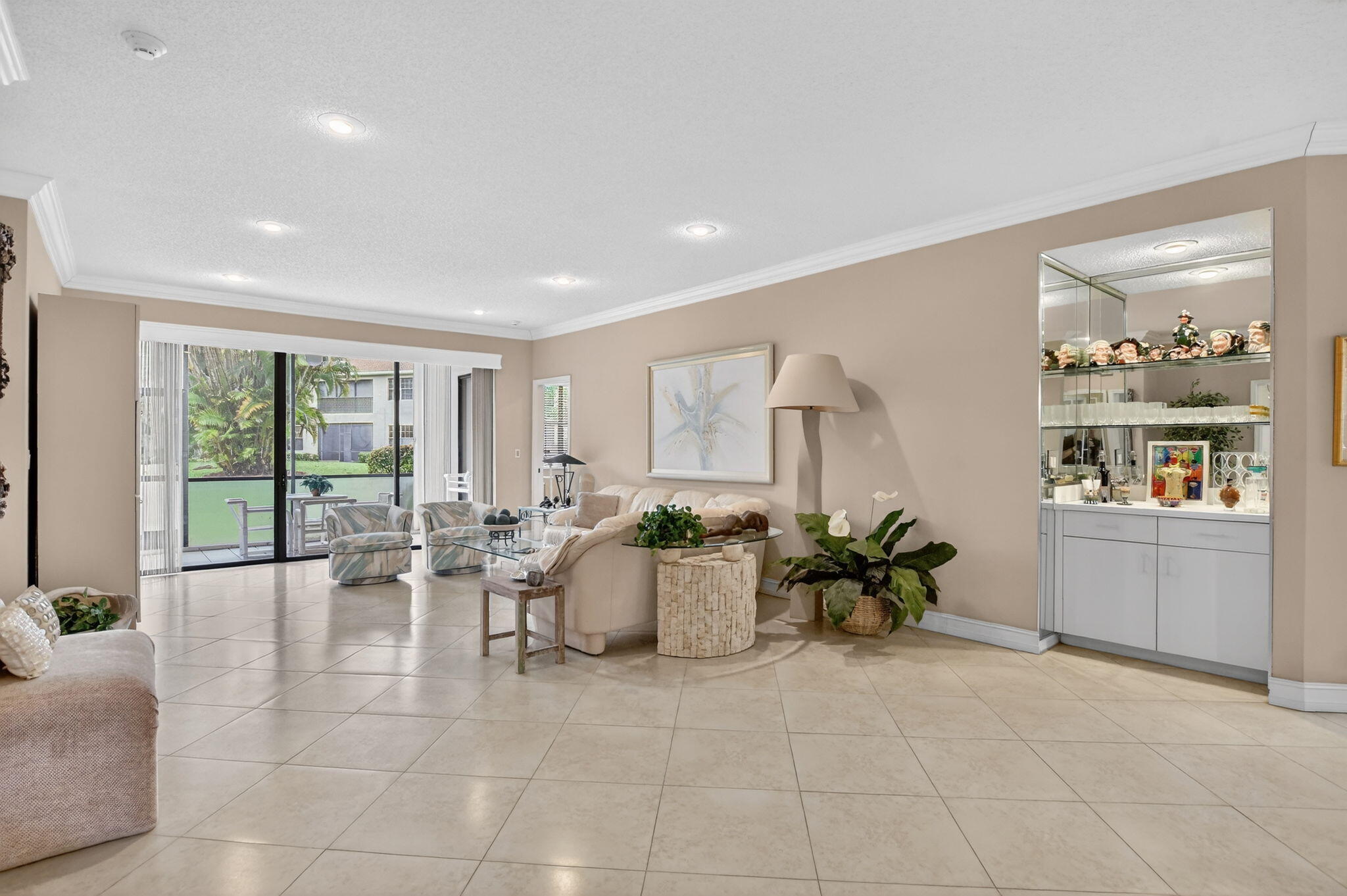 6712 Montego Bay #E, Boca Raton FL 33433