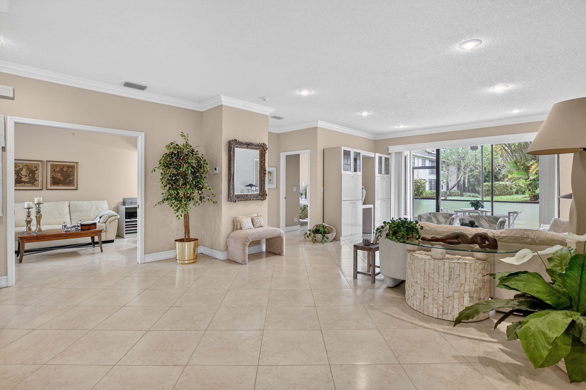 6712 Montego Bay #E, Boca Raton FL 33433