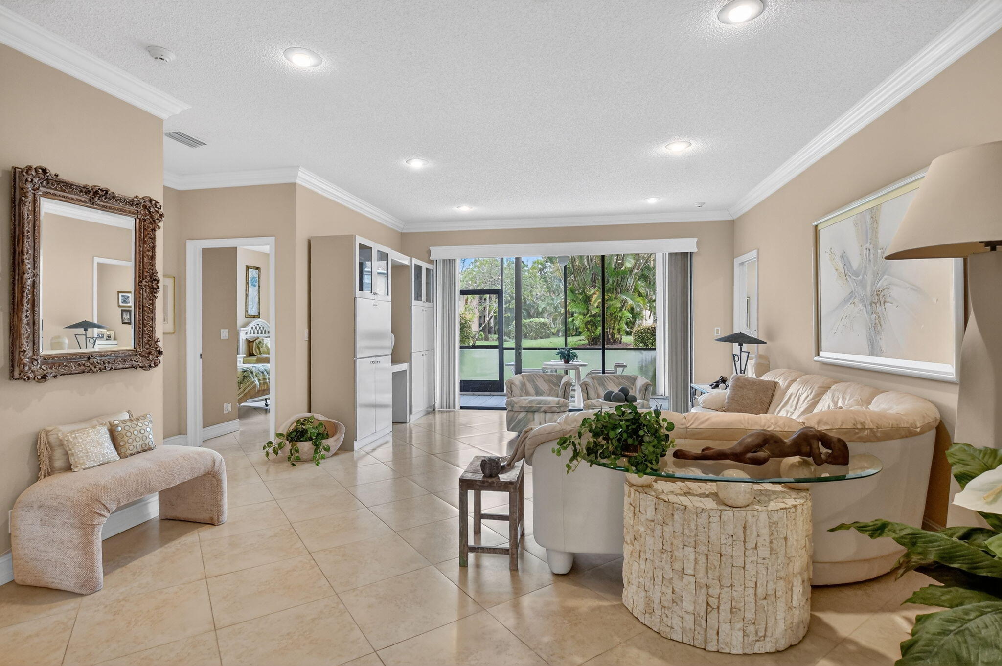 6712 Montego Bay #E, Boca Raton FL 33433