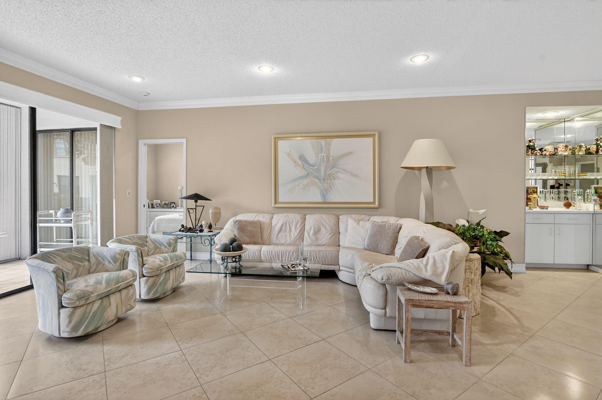 6712 Montego Bay #E, Boca Raton FL 33433