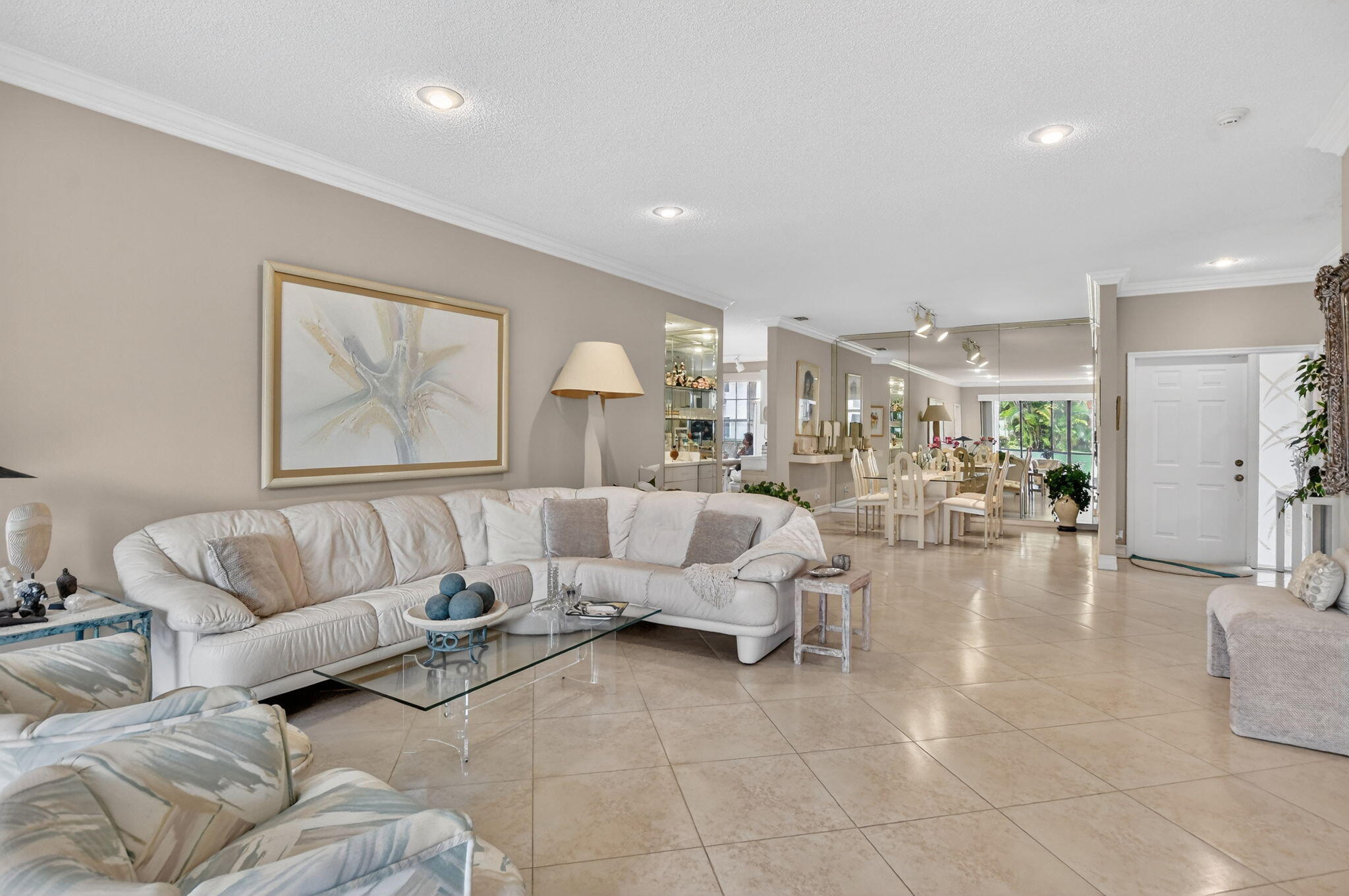 6712 Montego Bay #E, Boca Raton FL 33433