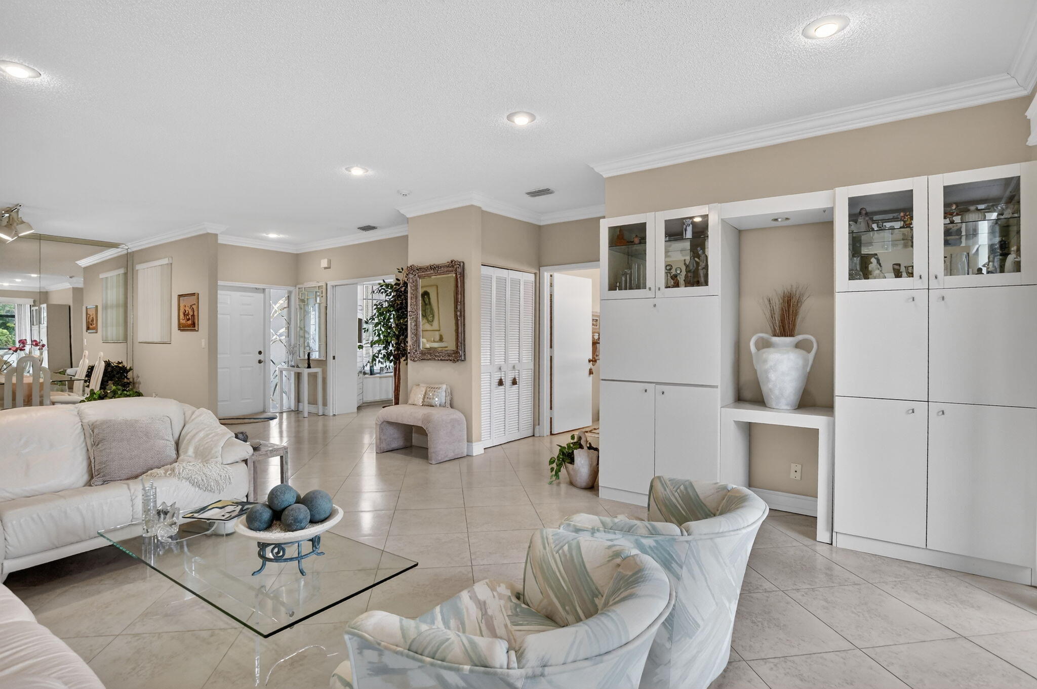 6712 Montego Bay #E, Boca Raton FL 33433