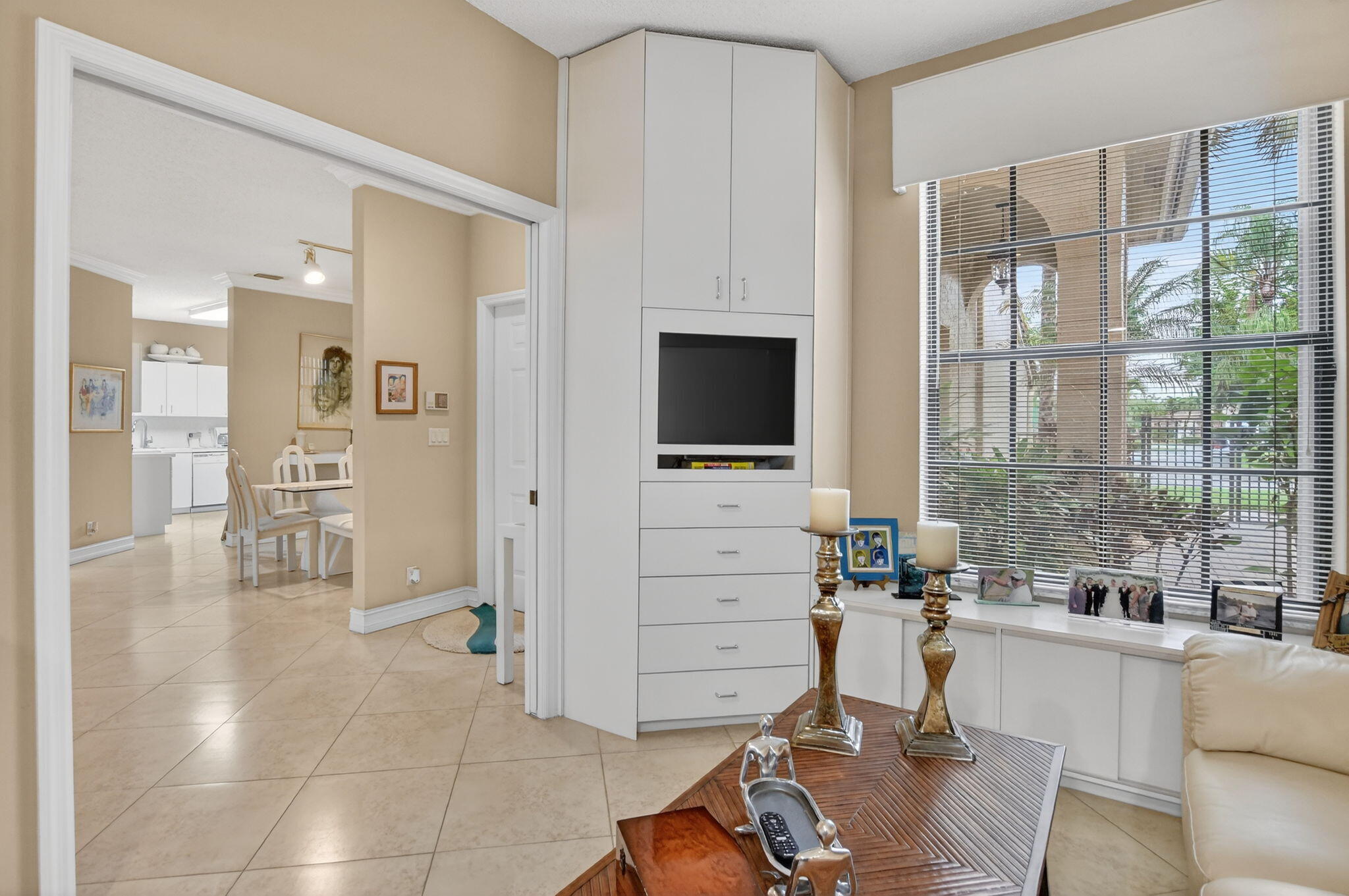 6712 Montego Bay #E, Boca Raton FL 33433