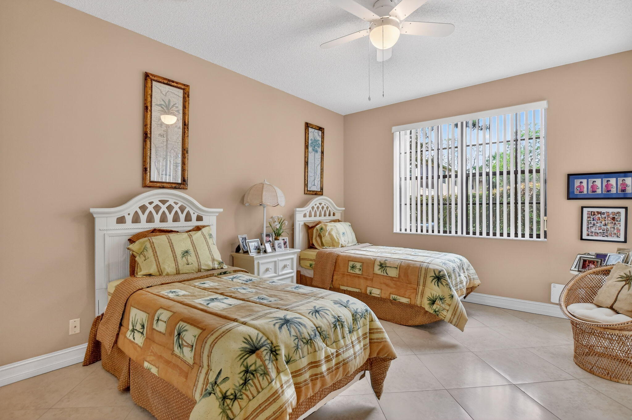 6712 Montego Bay #E, Boca Raton FL 33433