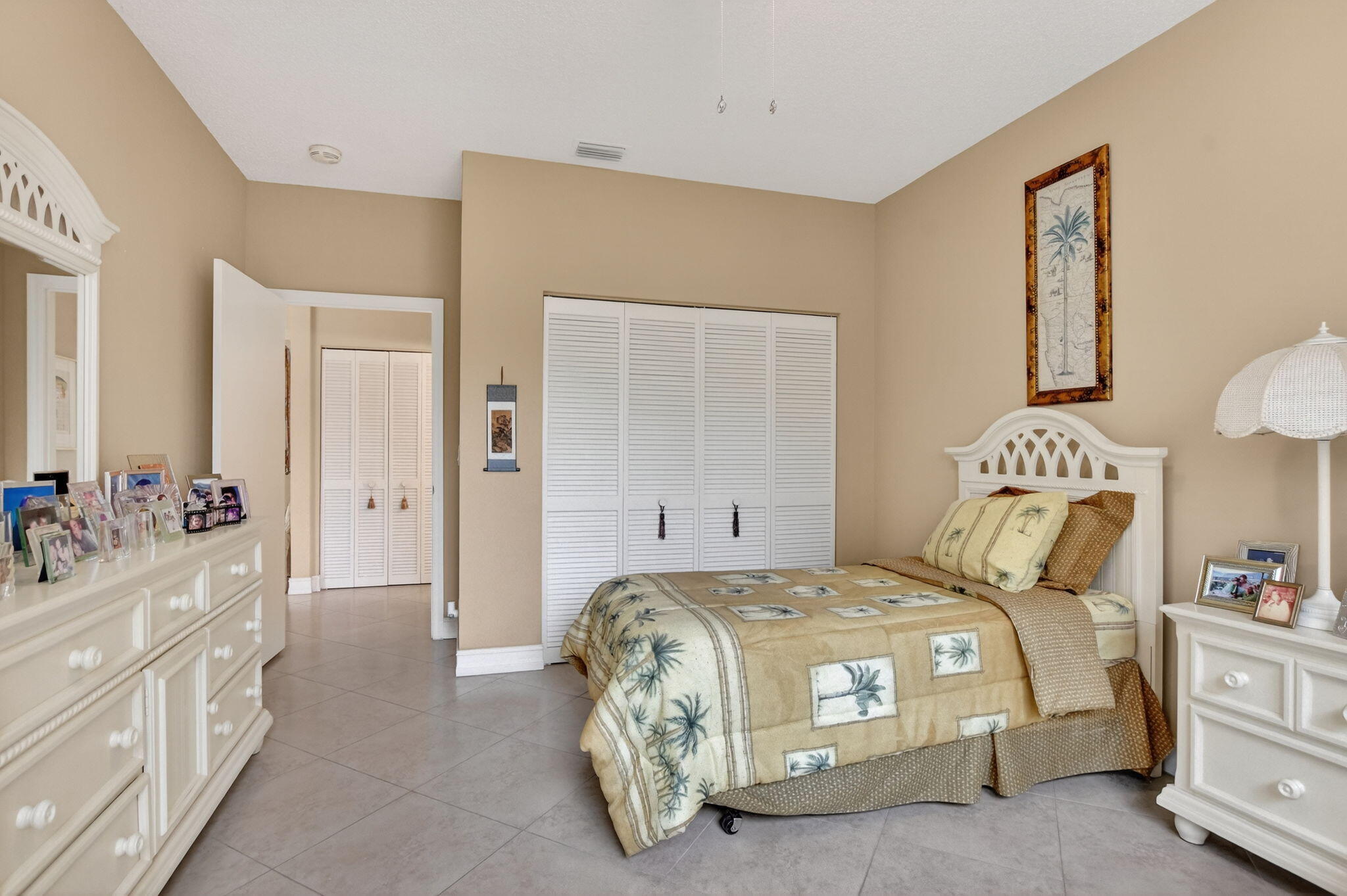6712 Montego Bay #E, Boca Raton FL 33433