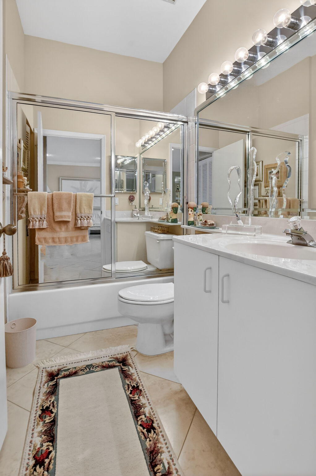 6712 Montego Bay #E, Boca Raton FL 33433
