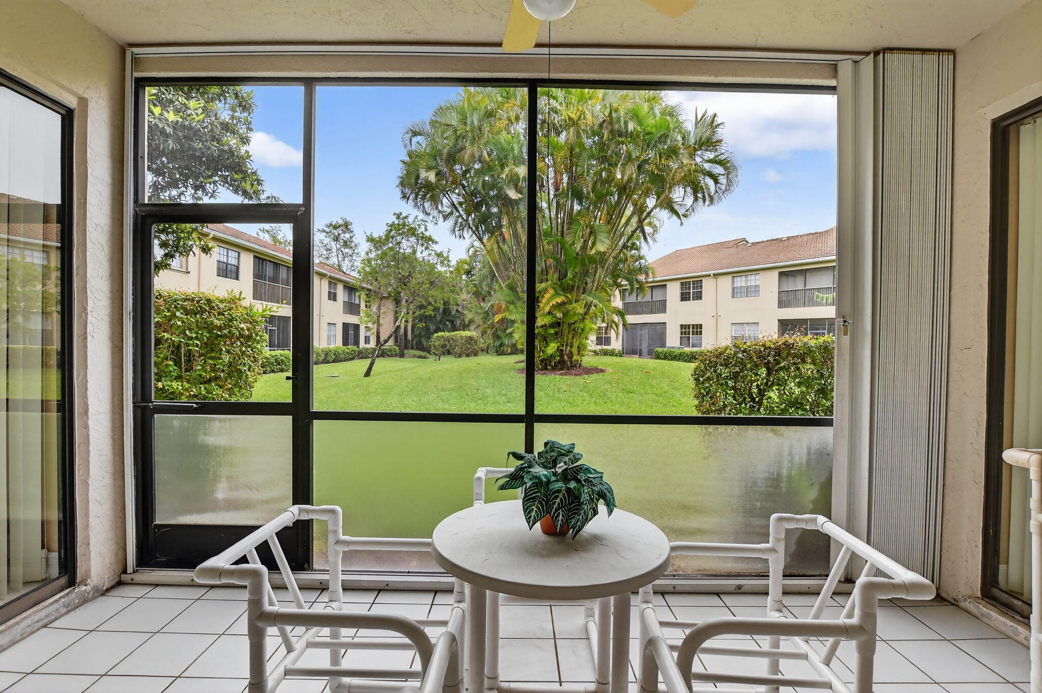 6712 Montego Bay #E, Boca Raton FL 33433