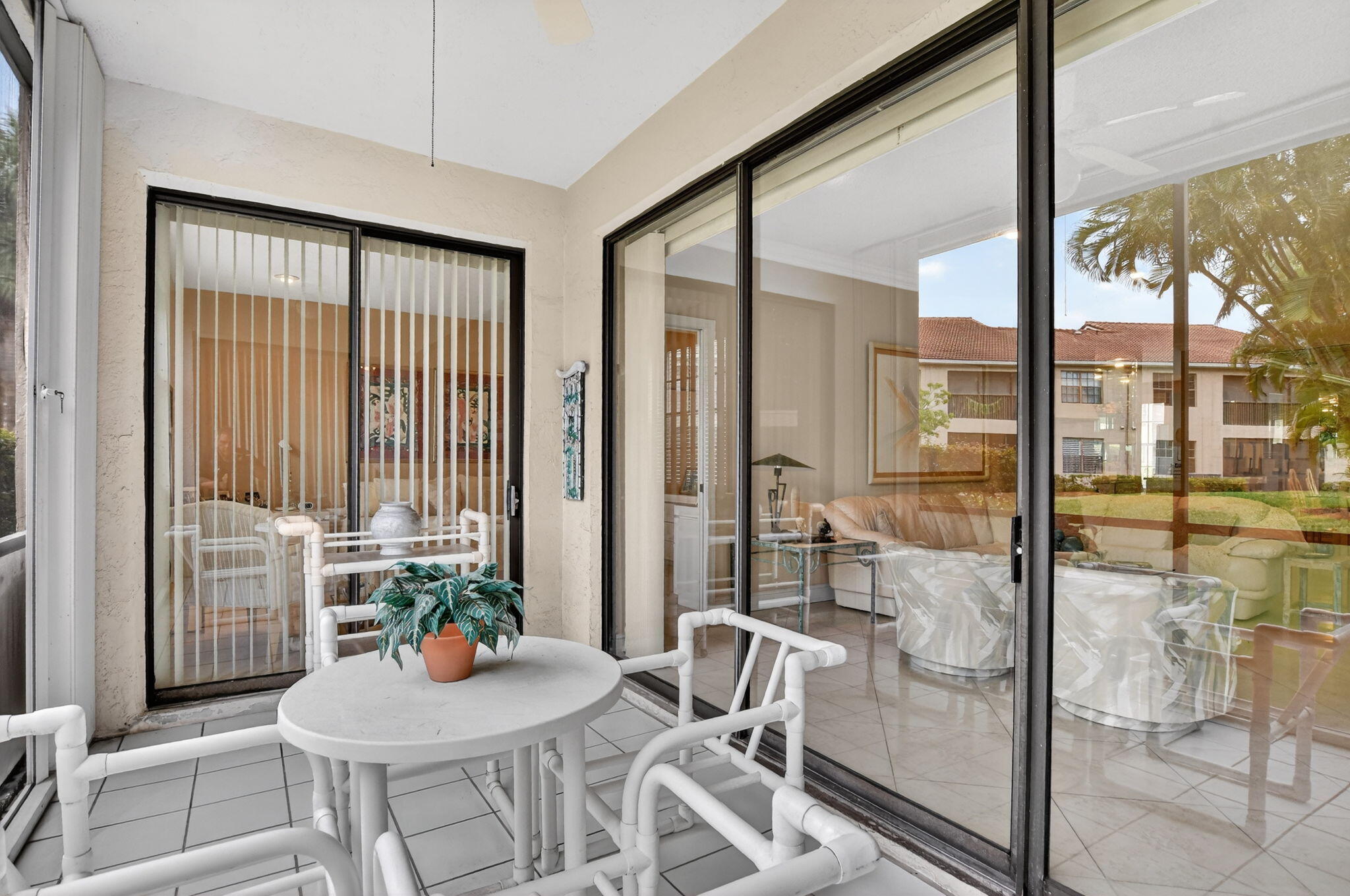 6712 Montego Bay #E, Boca Raton FL 33433