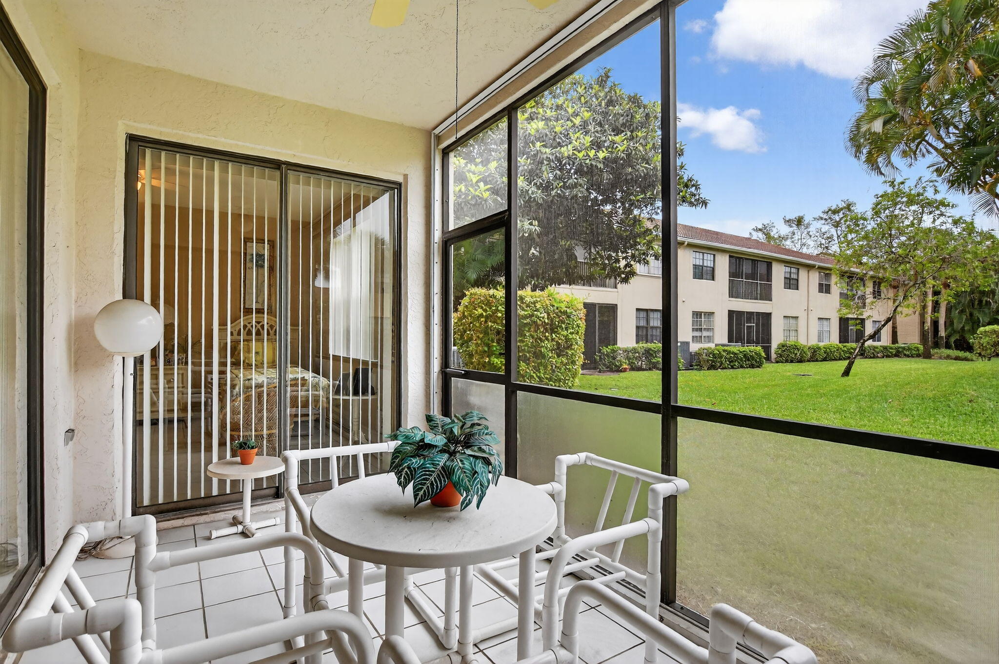 6712 Montego Bay #E, Boca Raton FL 33433