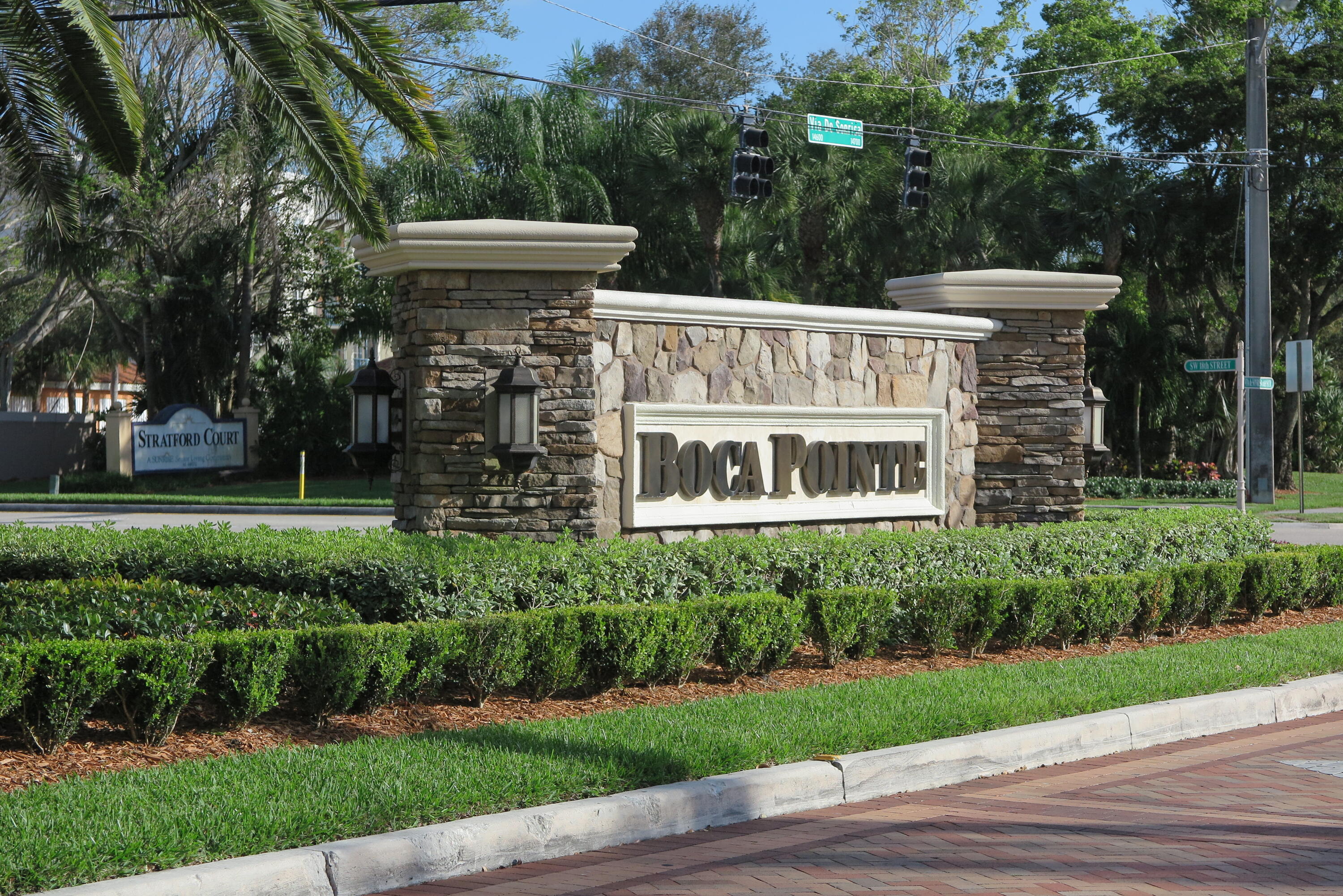 6712 Montego Bay #E, Boca Raton FL 33433