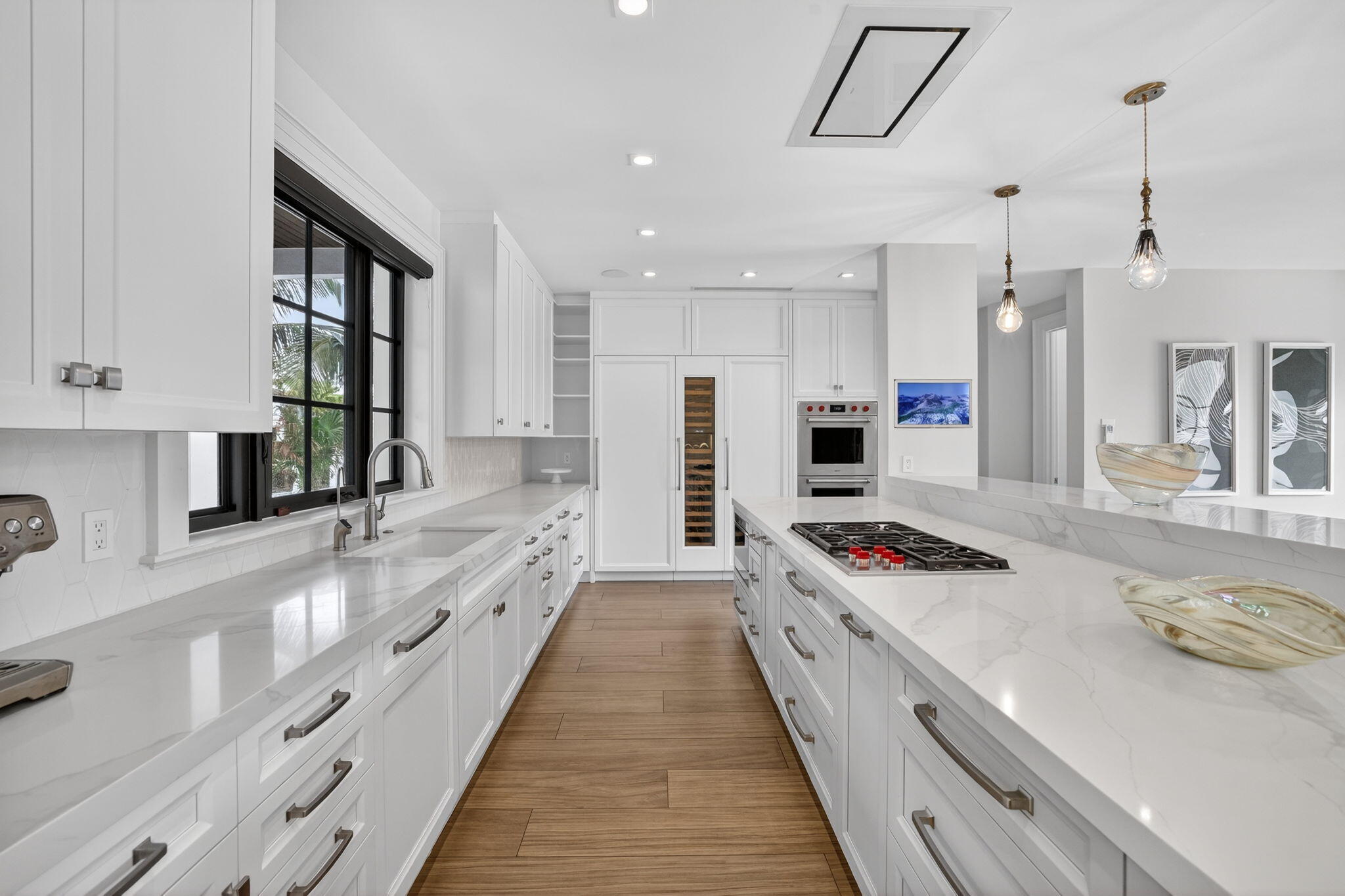 400 Mola, Fort Lauderdale FL 33301