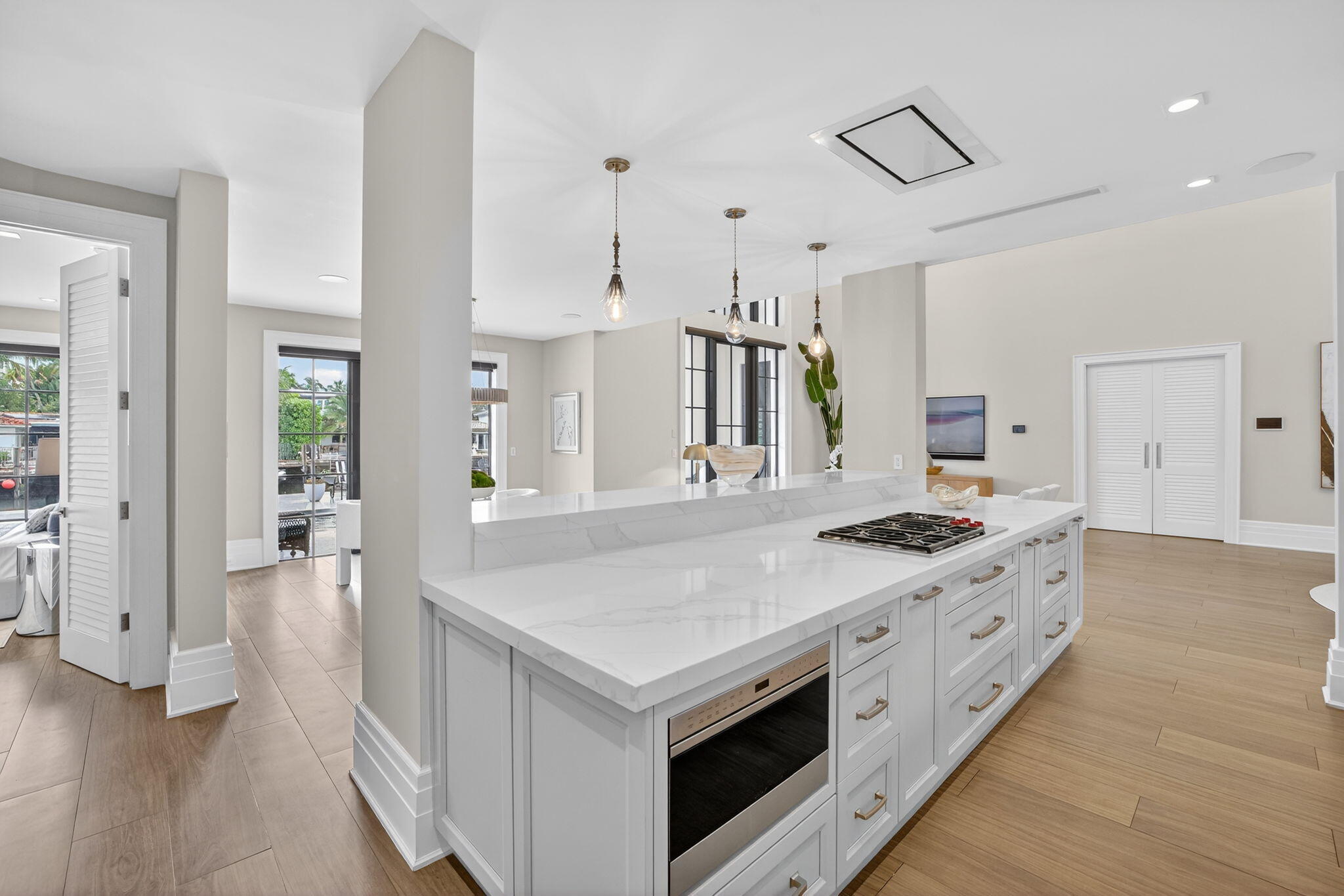 400 Mola, Fort Lauderdale FL 33301