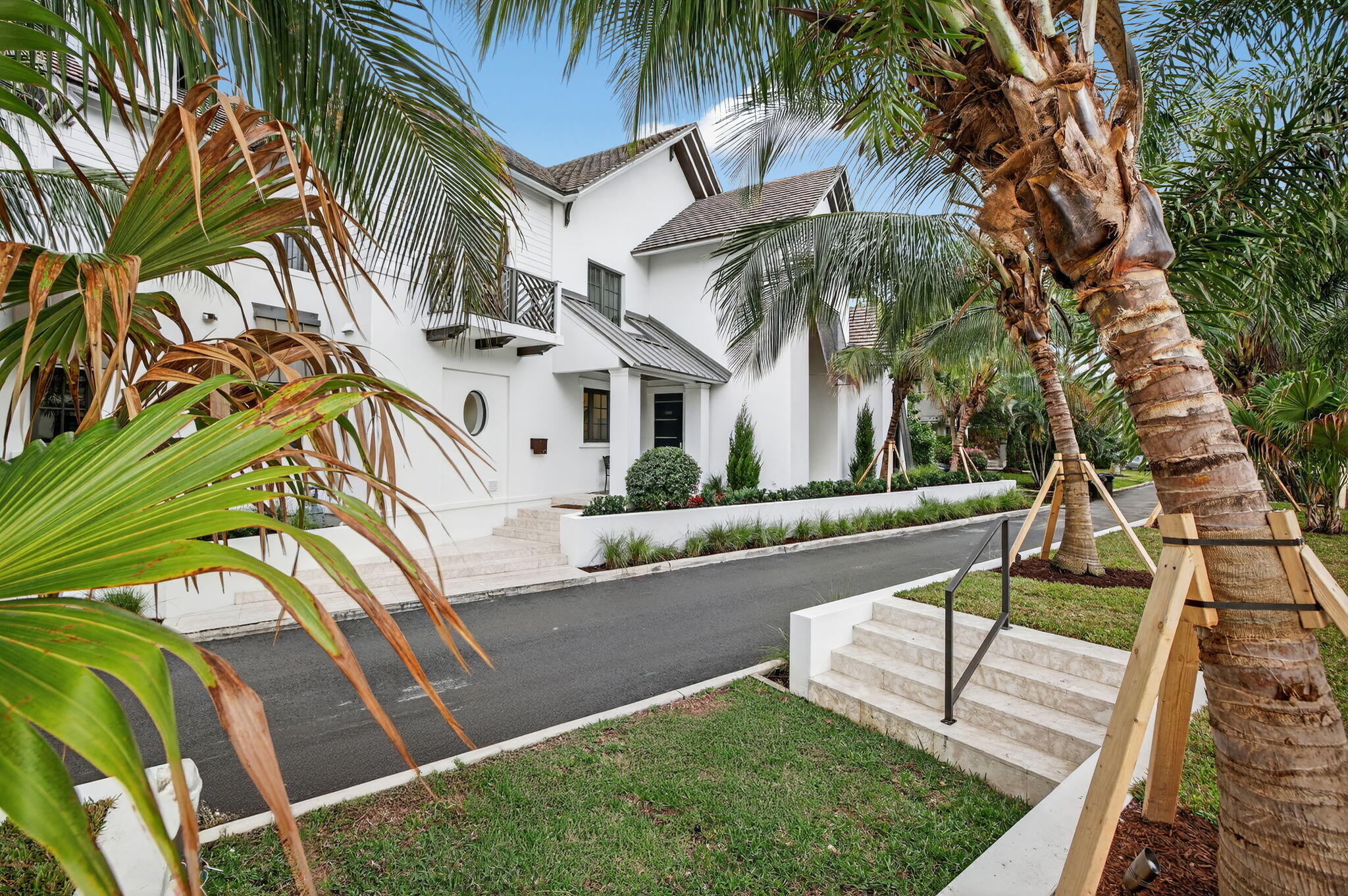 400 Mola, Fort Lauderdale FL 33301