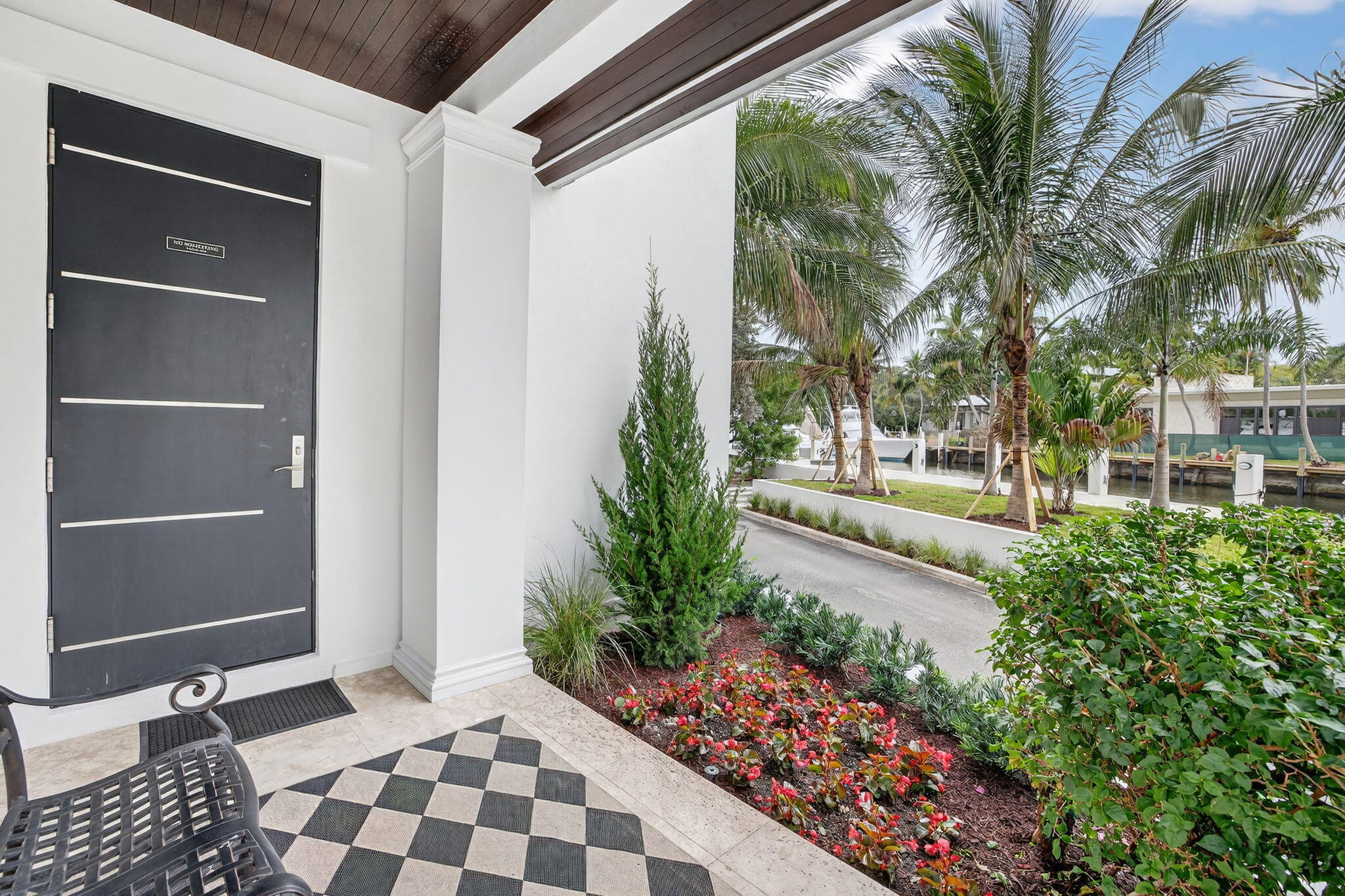 400 Mola, Fort Lauderdale FL 33301