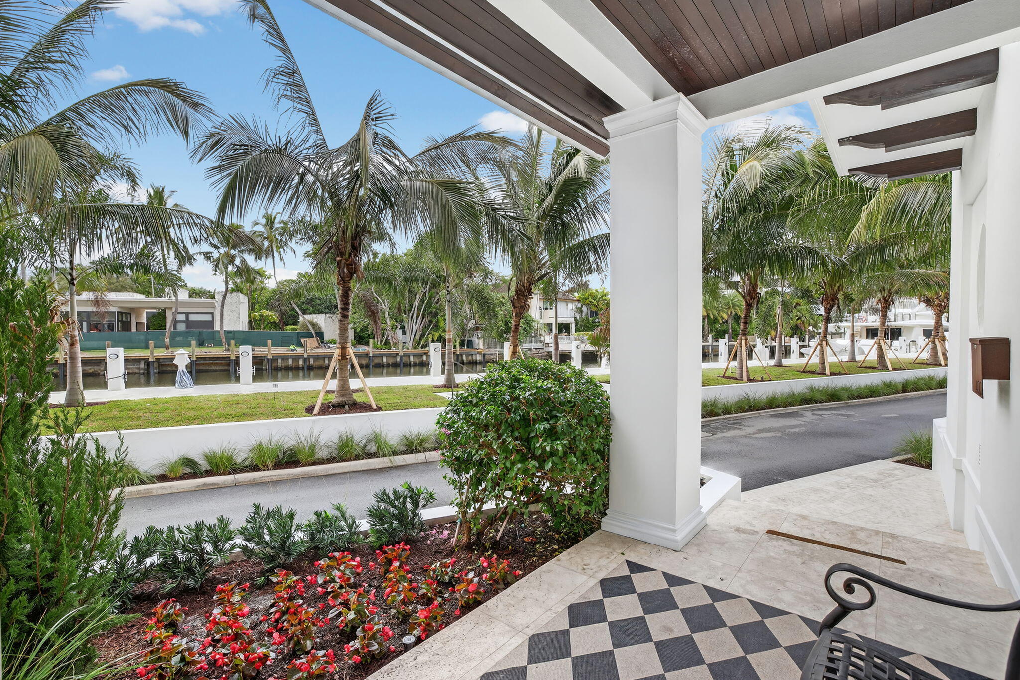 400 Mola, Fort Lauderdale FL 33301
