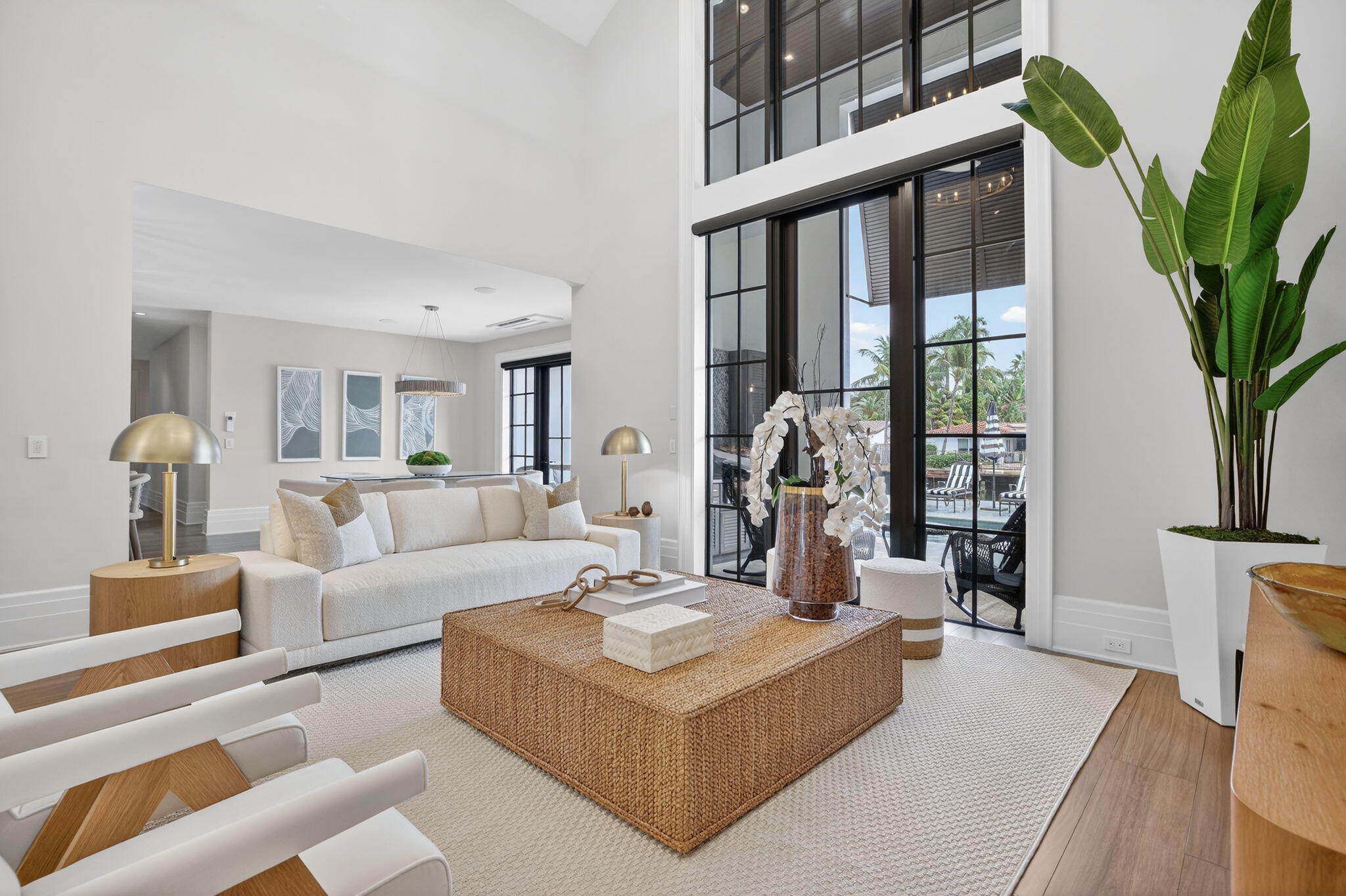 400 Mola, Fort Lauderdale FL 33301