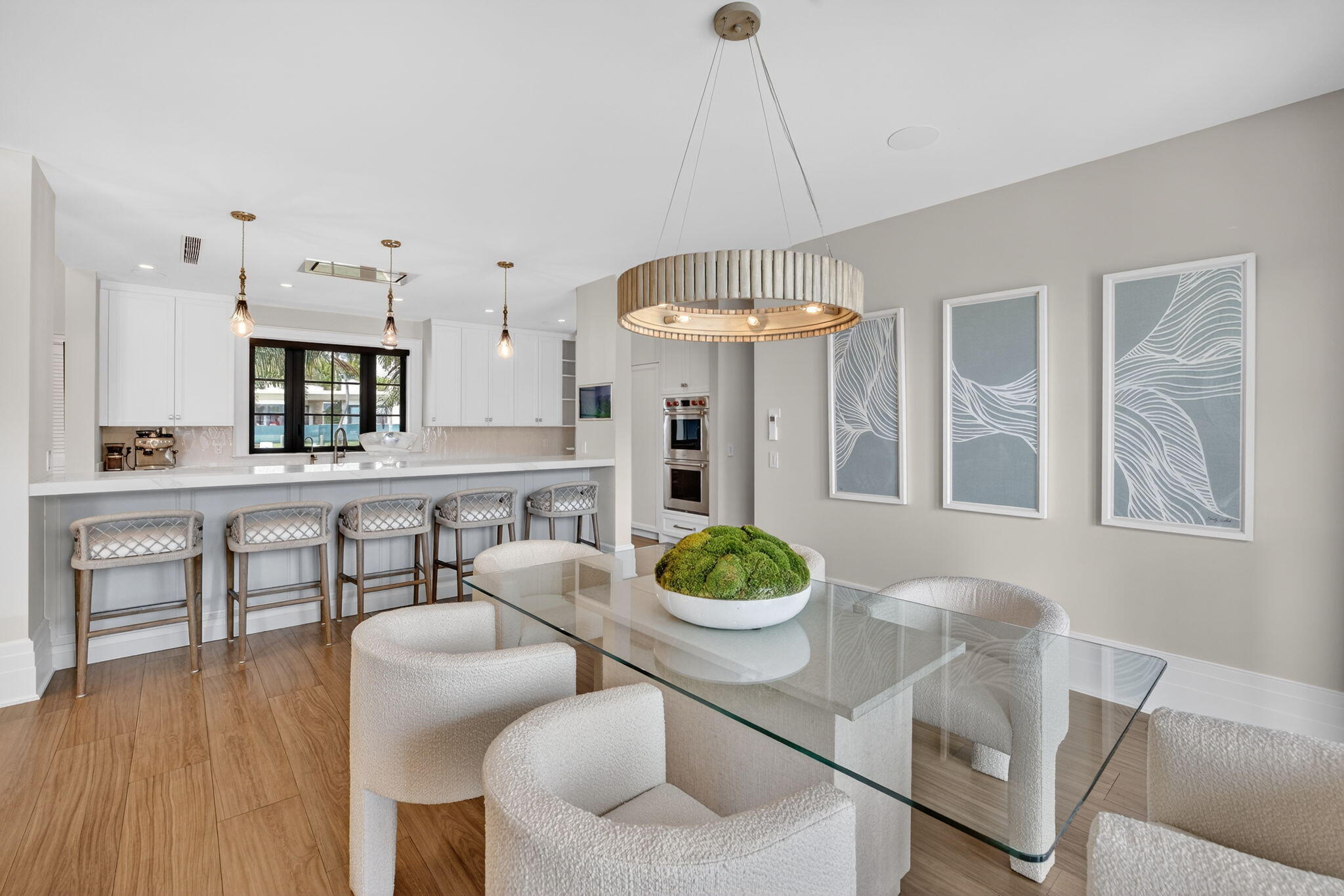 400 Mola, Fort Lauderdale FL 33301