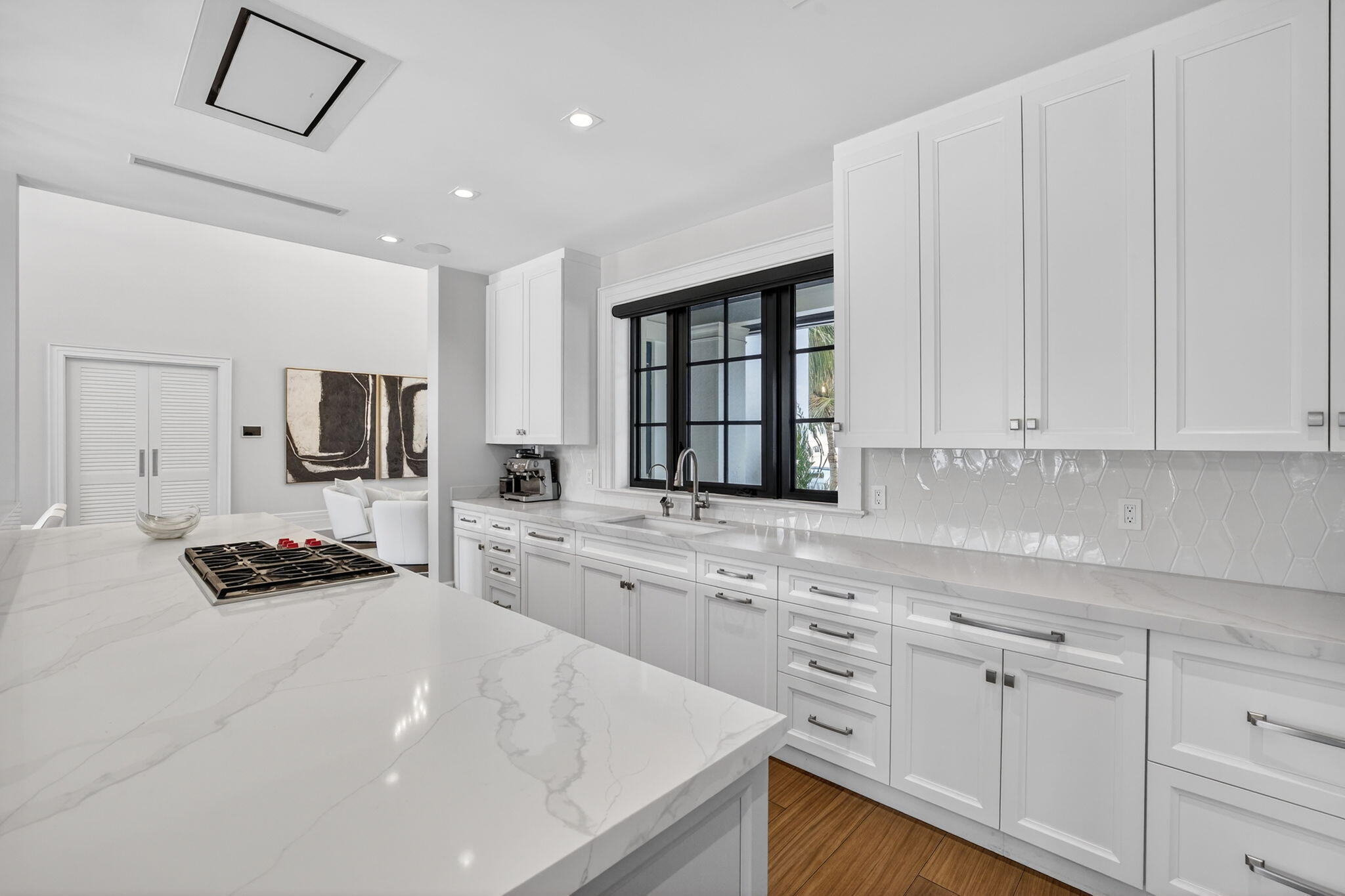 400 Mola, Fort Lauderdale FL 33301